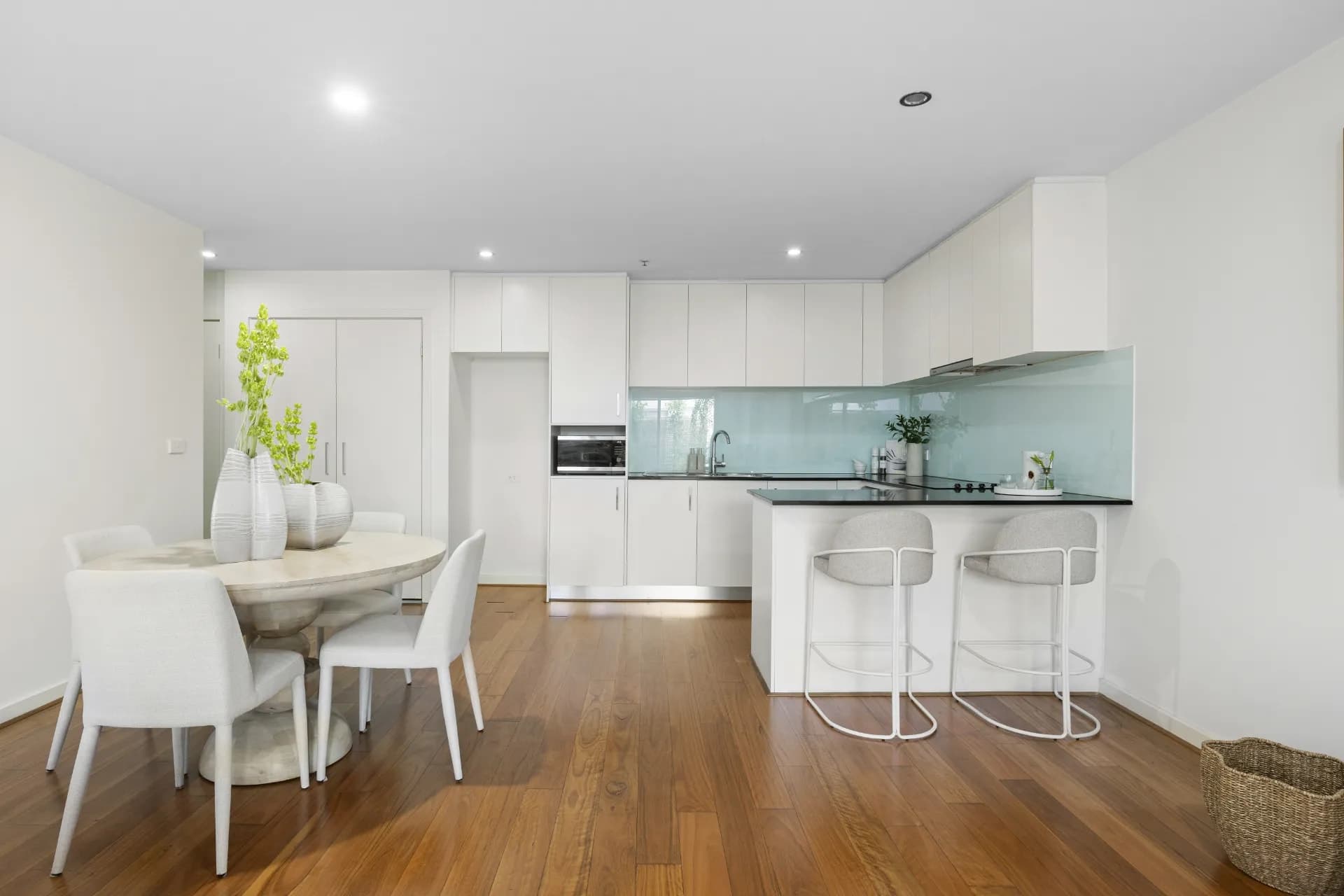 19/80 Balcombe Road, Mentone - Thumbnail 4