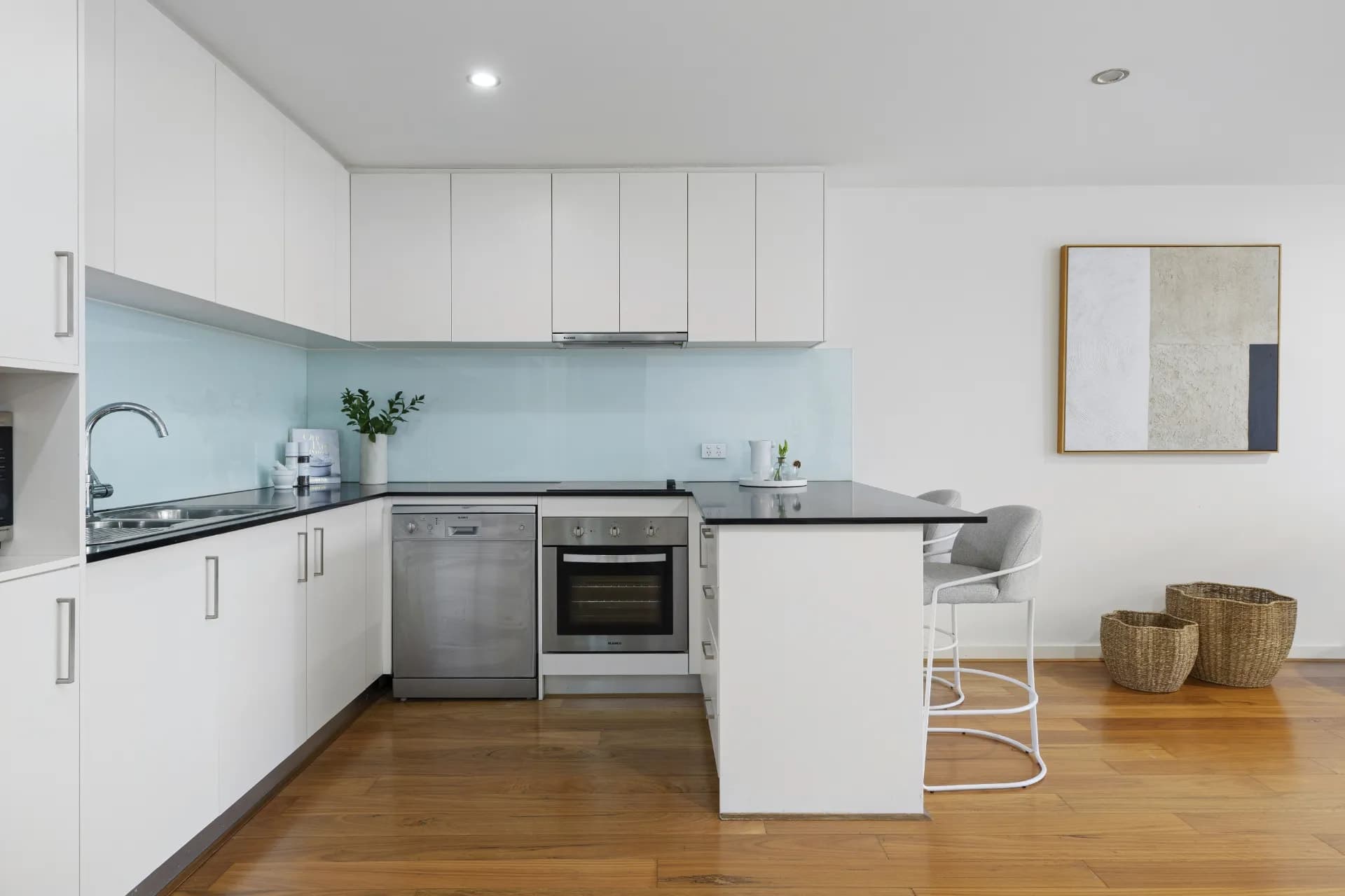 19/80 Balcombe Road, Mentone - Thumbnail 5