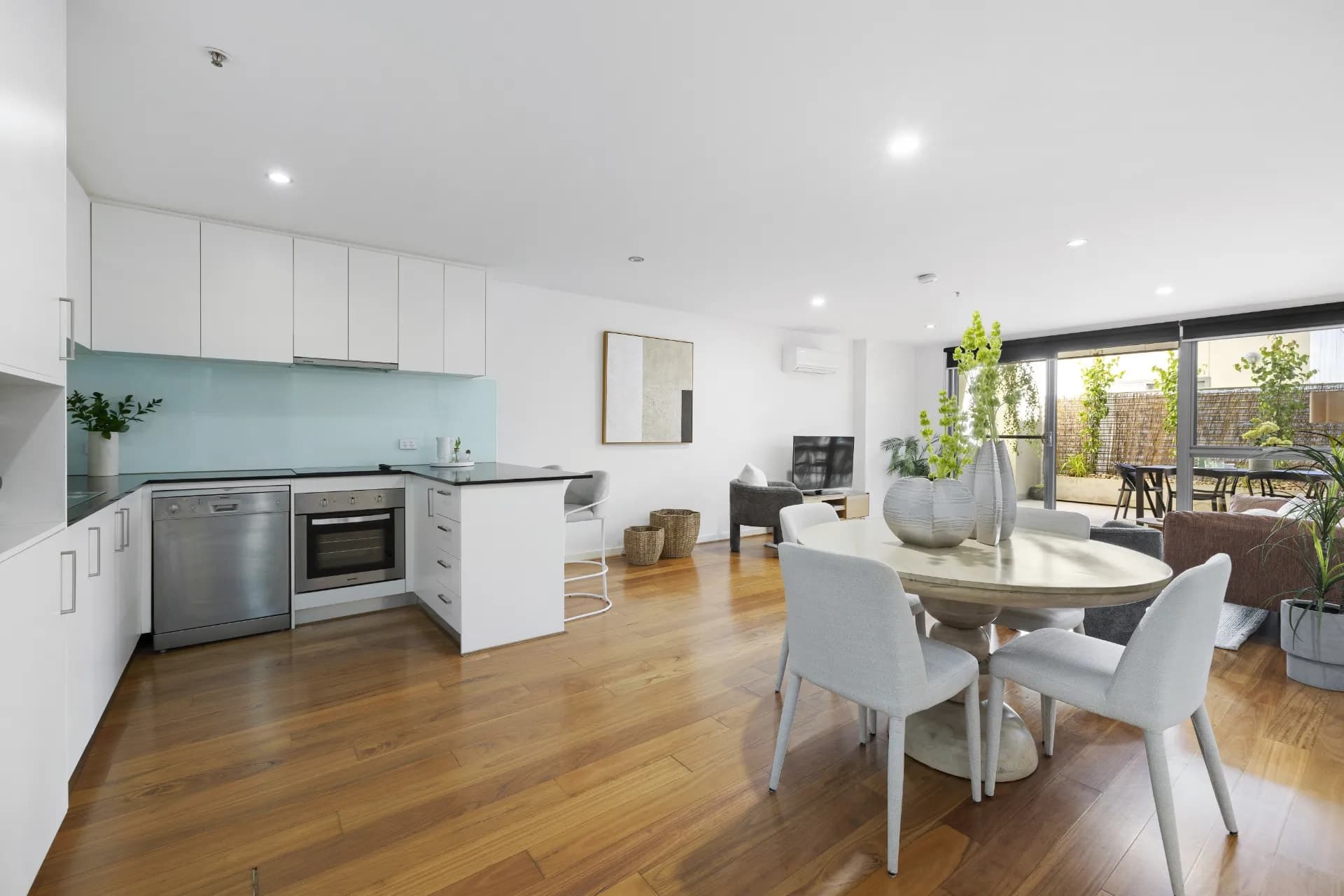 19/80 Balcombe Road, Mentone - Thumbnail 6