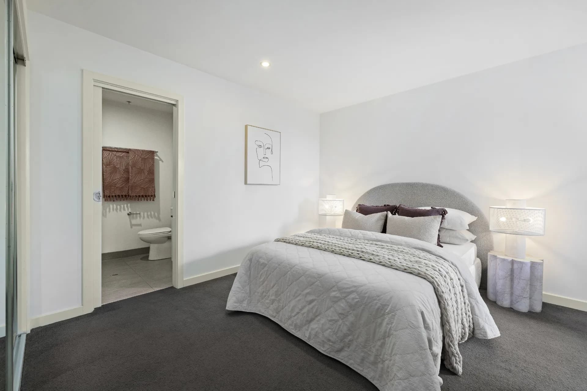 19/80 Balcombe Road, Mentone - Thumbnail 7
