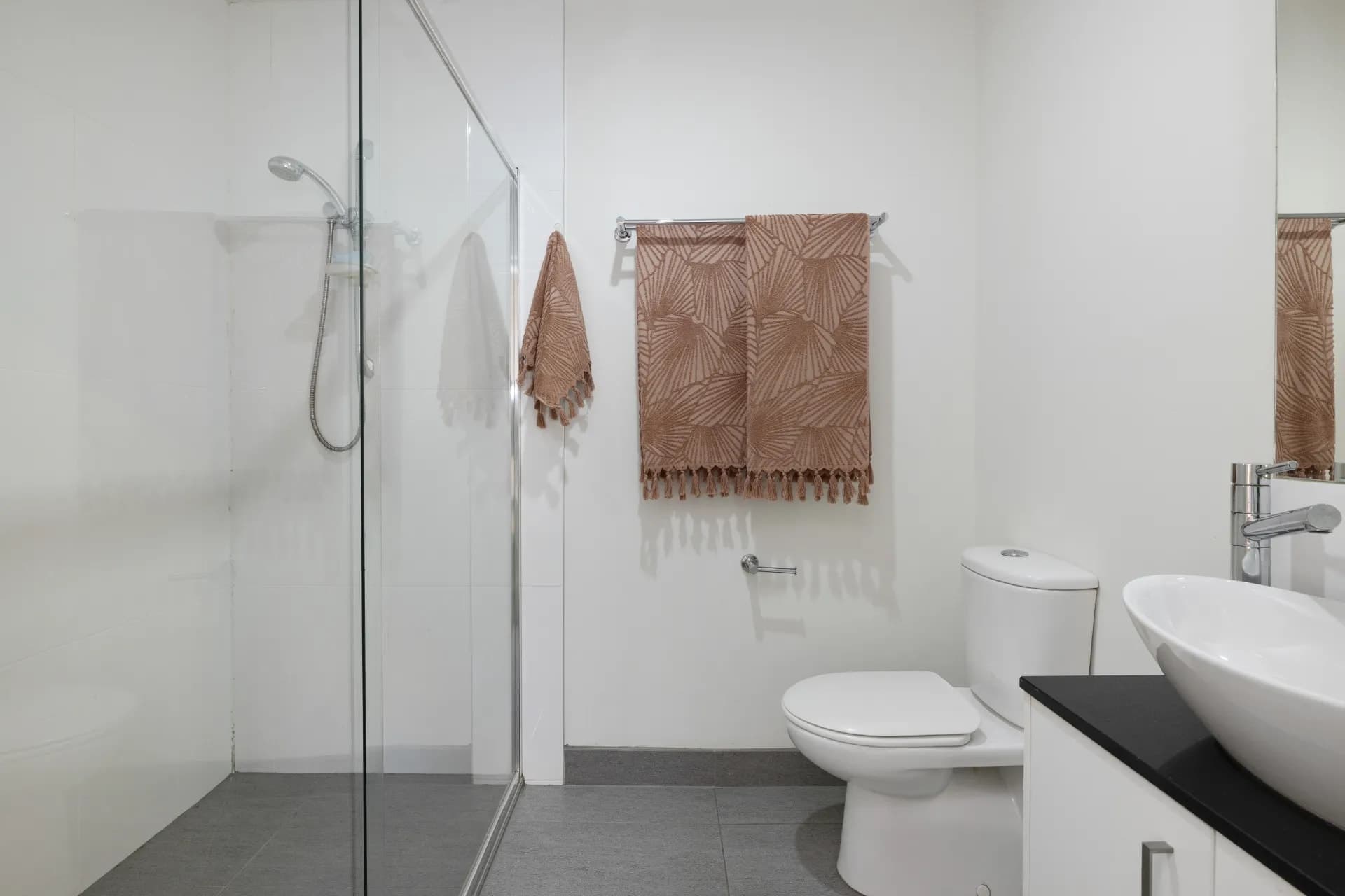 19/80 Balcombe Road, Mentone - Thumbnail 8