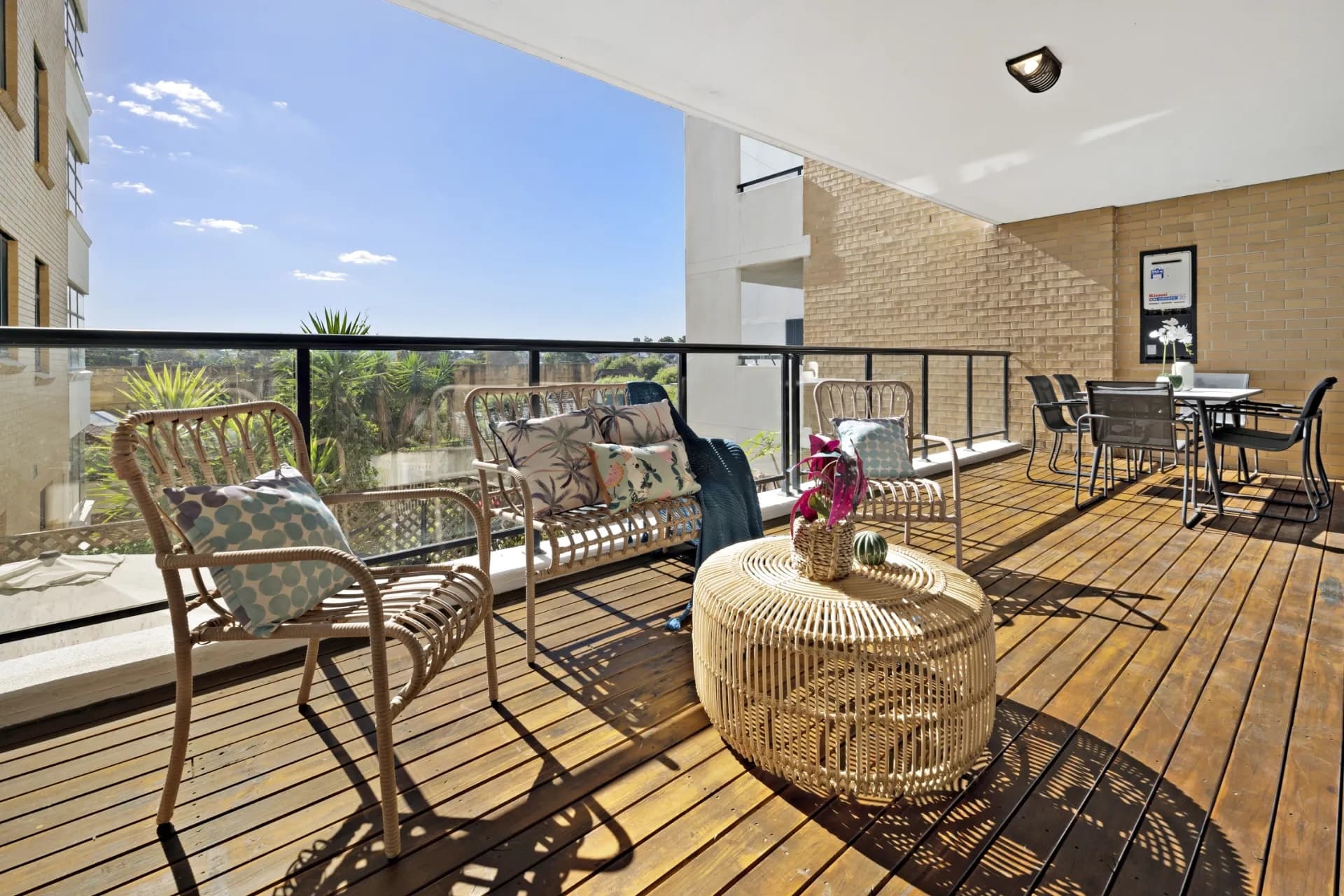 42/13-19 Bryant Street, Rockdale, NSW, Rockdale - Thumbnail 2