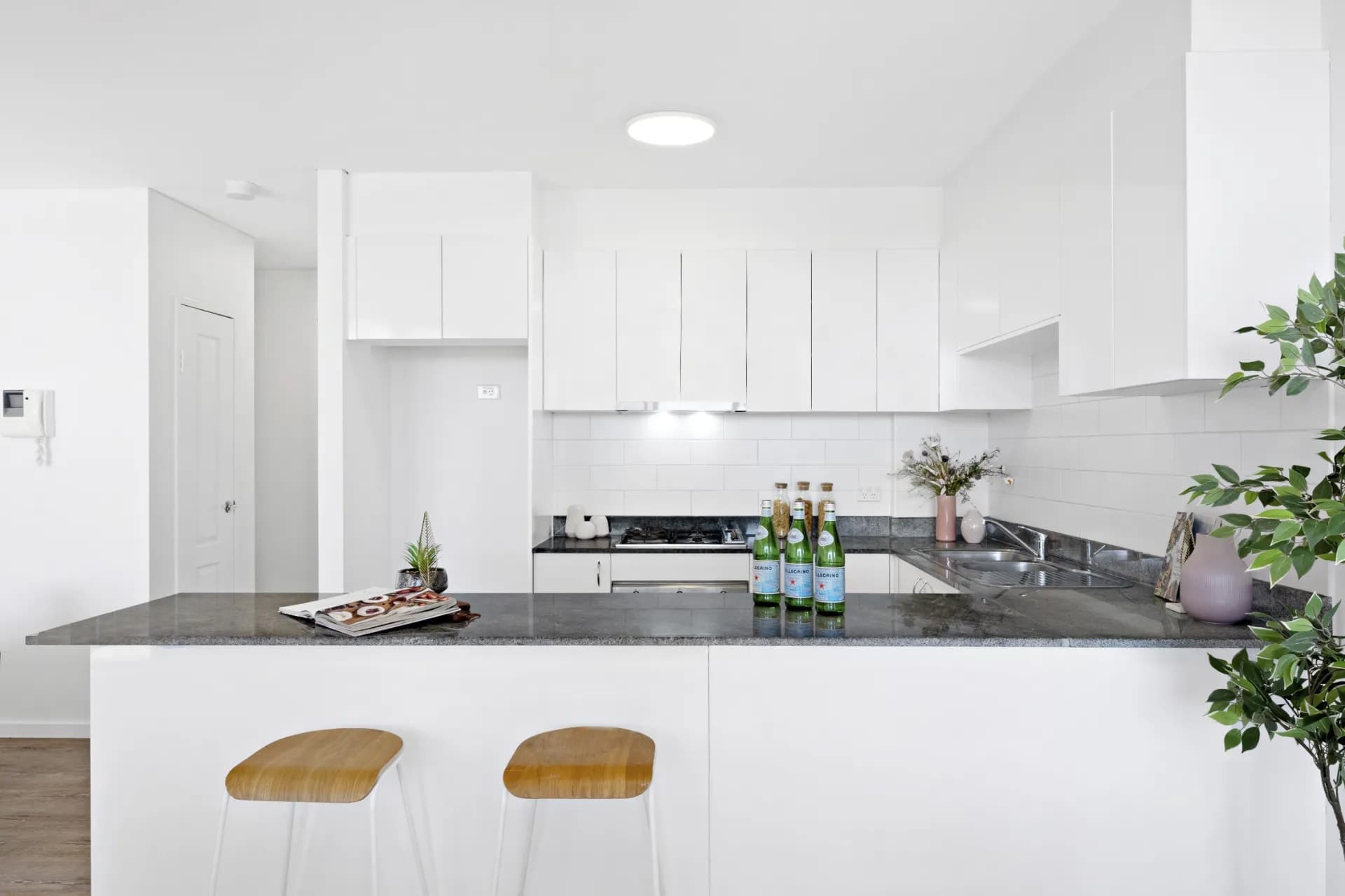 42/13-19 Bryant Street, Rockdale, NSW, Rockdale - Thumbnail 3