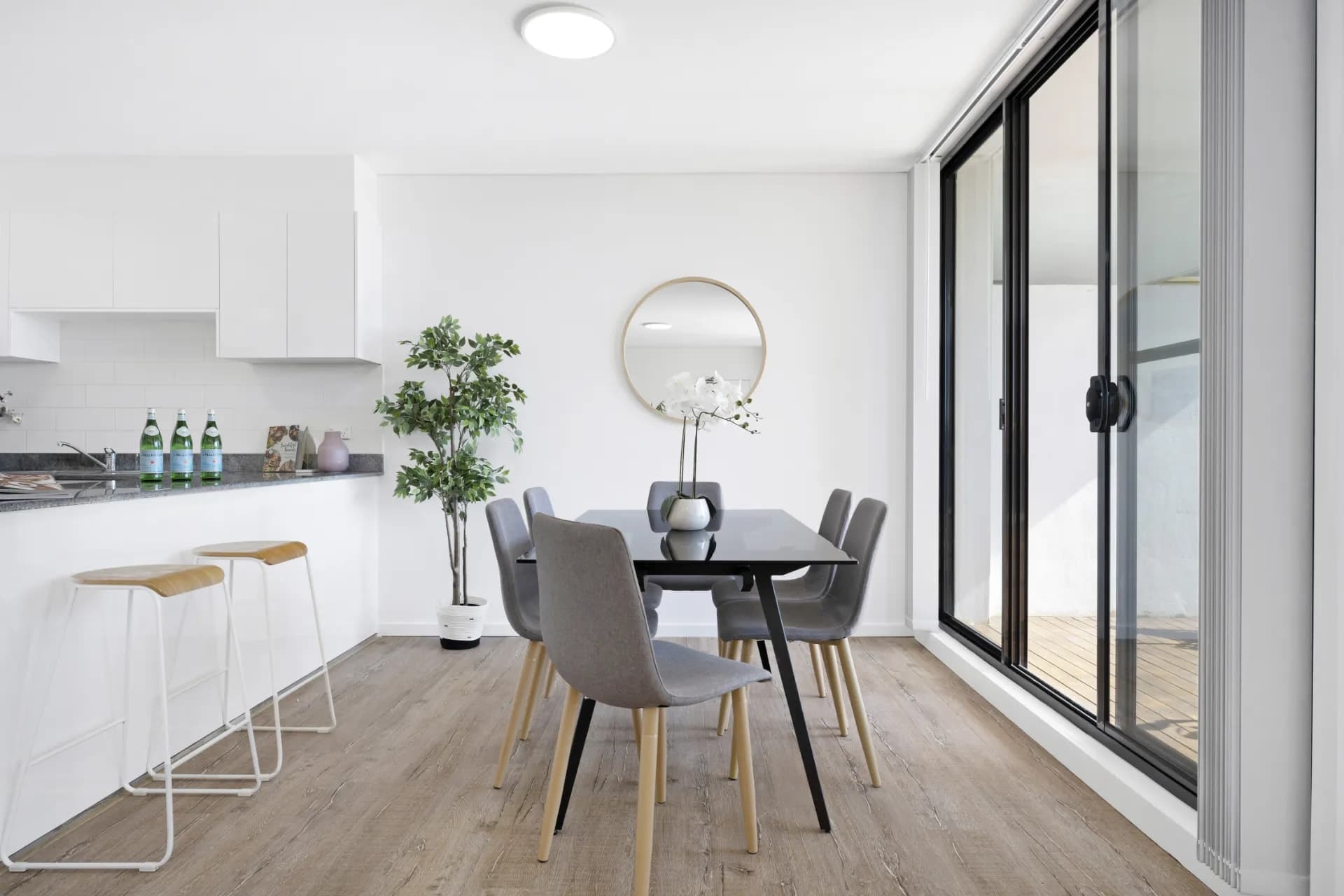 42/13-19 Bryant Street, Rockdale, NSW, Rockdale - Thumbnail 4