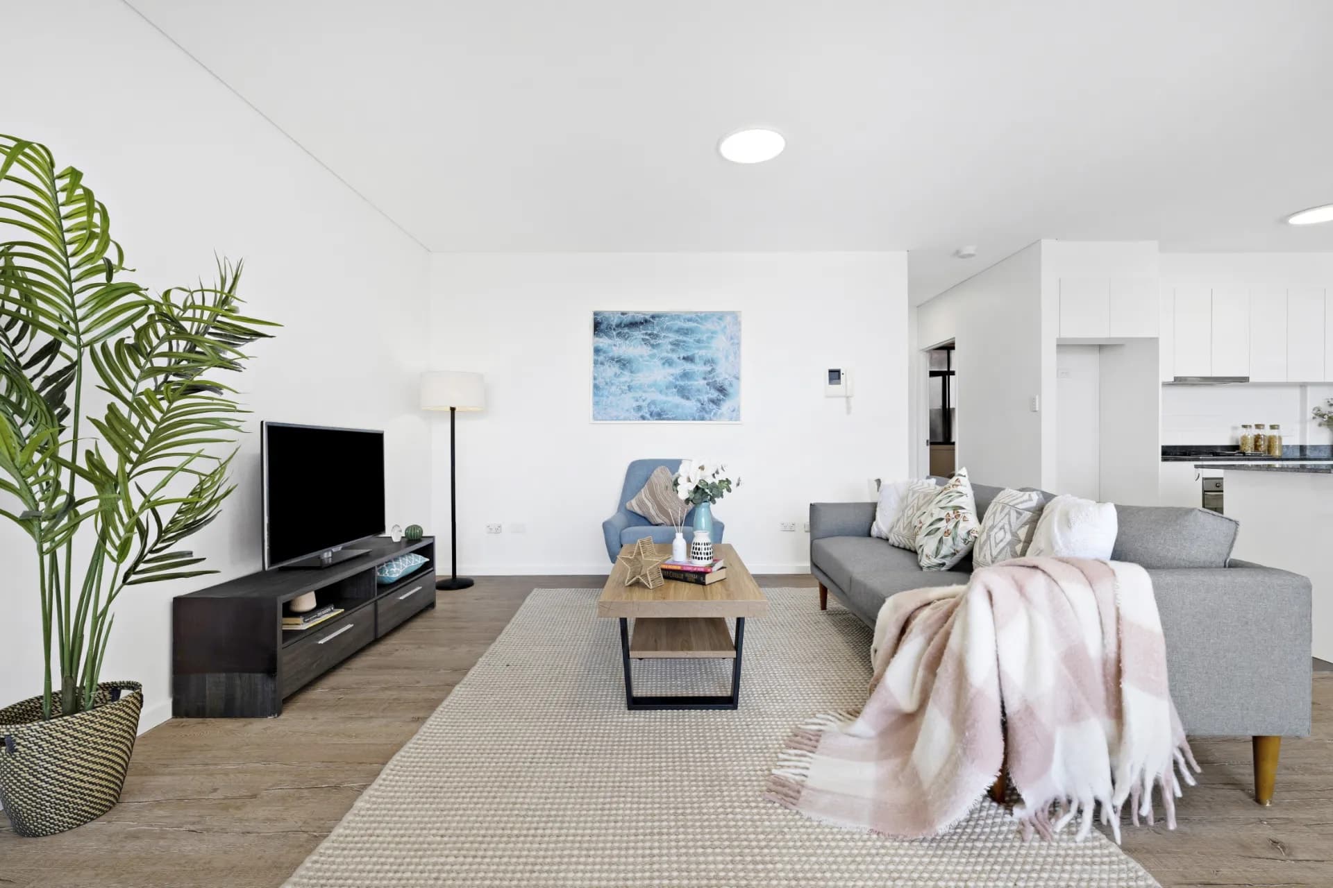 42/13-19 Bryant Street, Rockdale, NSW, Rockdale - Thumbnail 5