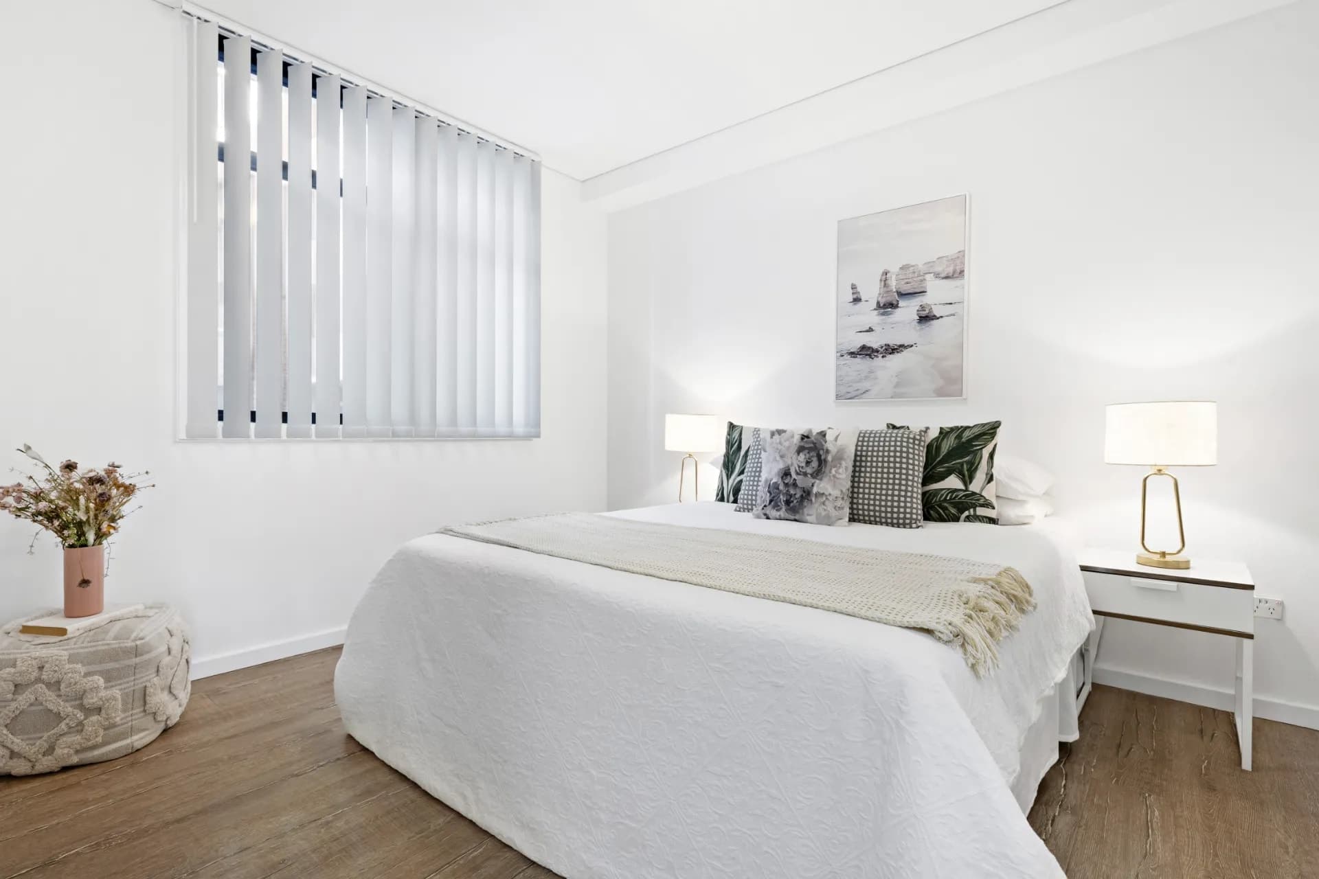 42/13-19 Bryant Street, Rockdale, NSW, Rockdale - Thumbnail 6