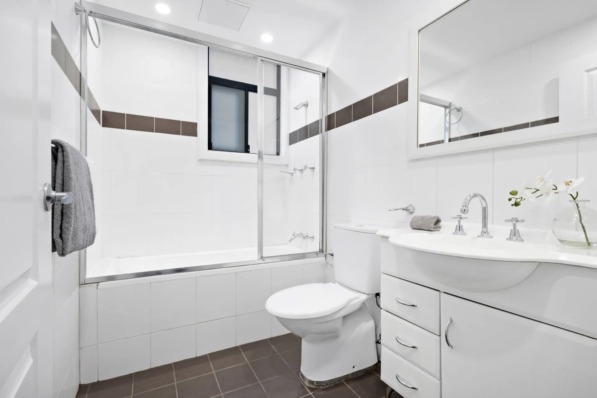 42/13-19 Bryant Street, Rockdale, NSW, Rockdale - Thumbnail 7