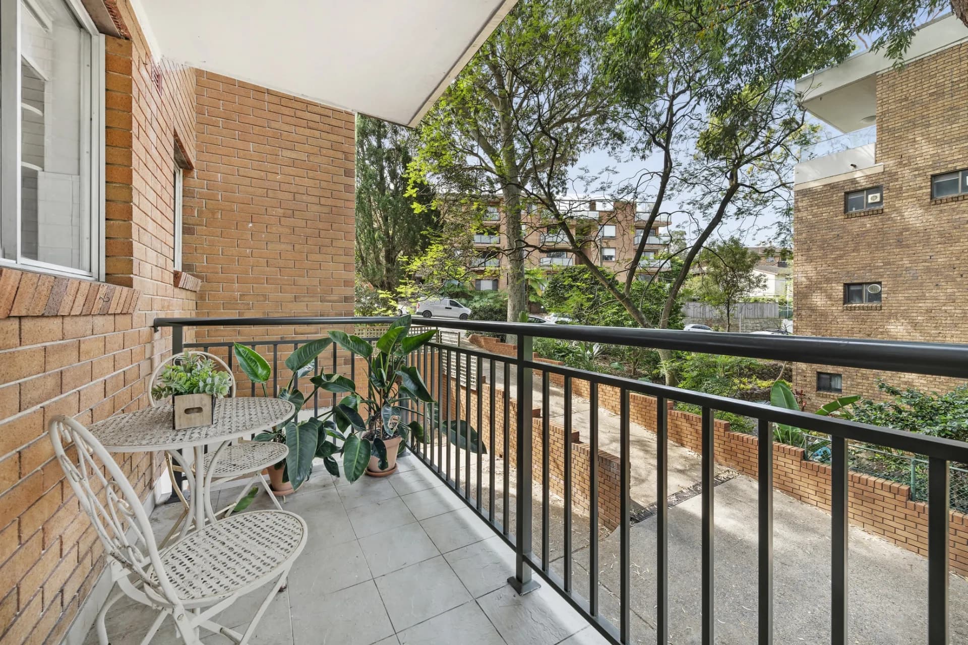 2/39 Belmont Avenue, Wollstonecraft, NSW, Wollstonecraft - Thumbnail 3