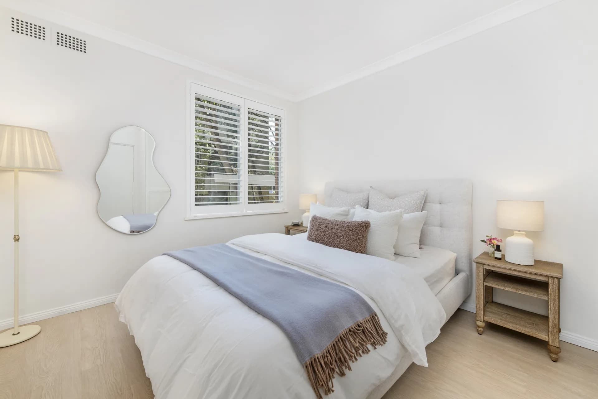 2/39 Belmont Avenue, Wollstonecraft, NSW, Wollstonecraft - Thumbnail 4