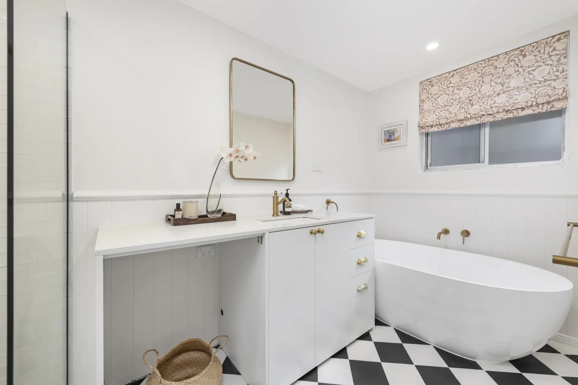 2/39 Belmont Avenue, Wollstonecraft, NSW, Wollstonecraft - Thumbnail 5