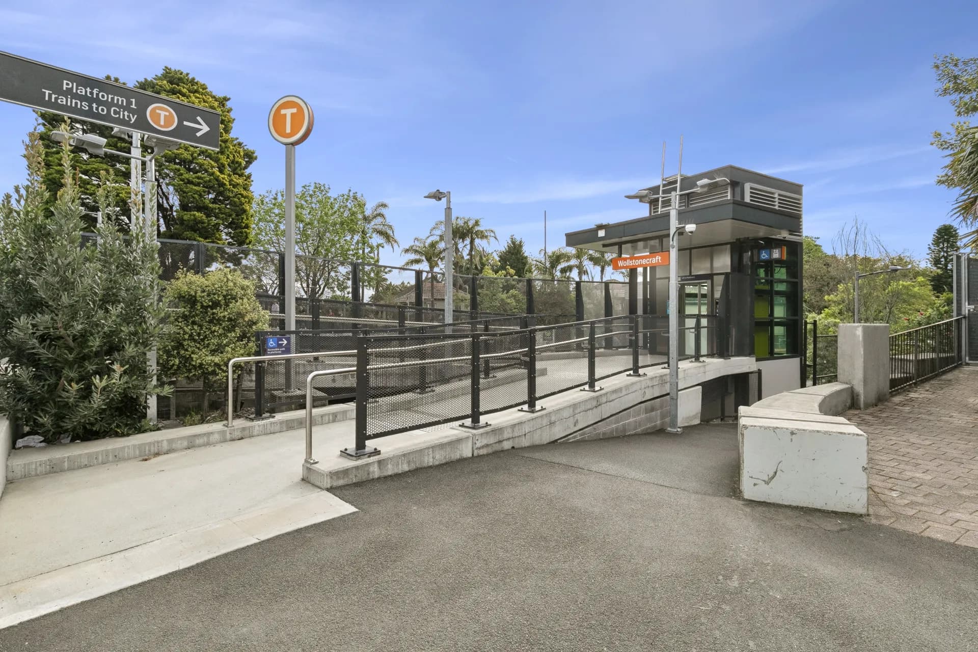 2/39 Belmont Avenue, Wollstonecraft, NSW, Wollstonecraft - Thumbnail 6