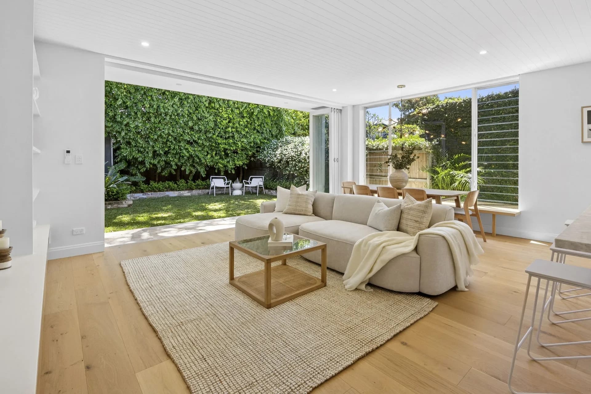 46 Cairo Street, Cammeray - Thumbnail 2