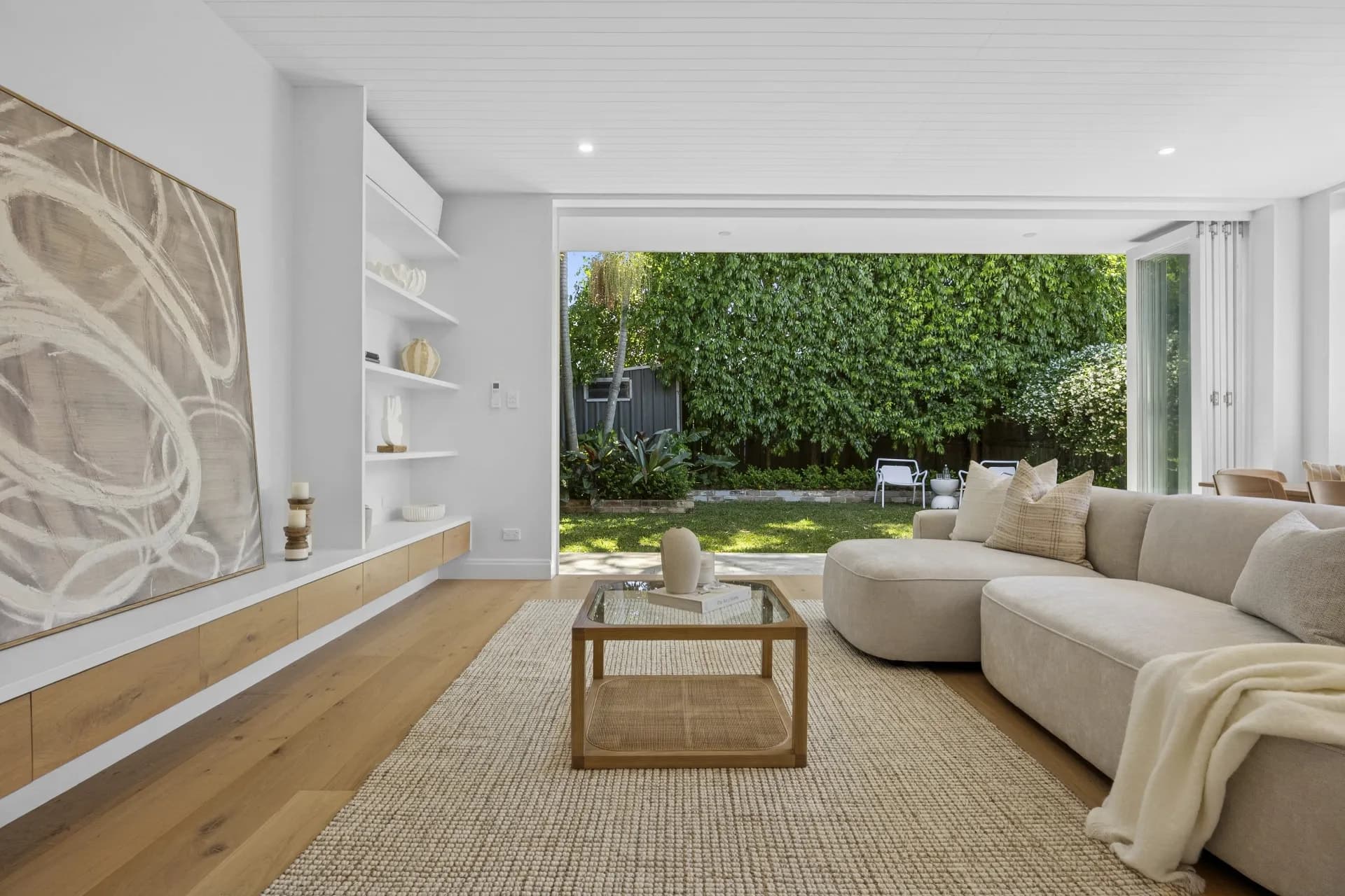 46 Cairo Street, Cammeray - Thumbnail 3