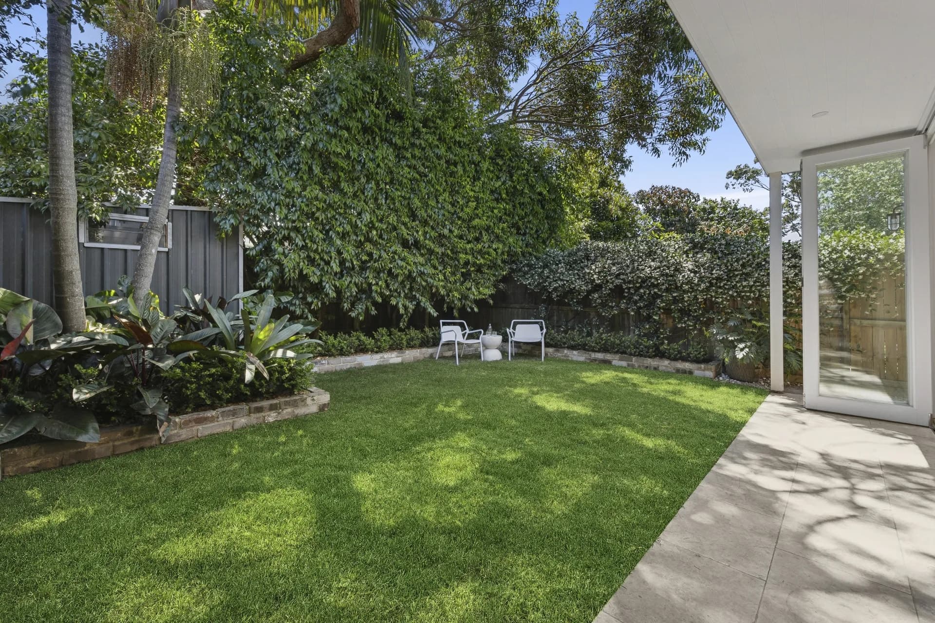 46 Cairo Street, Cammeray - Thumbnail 4