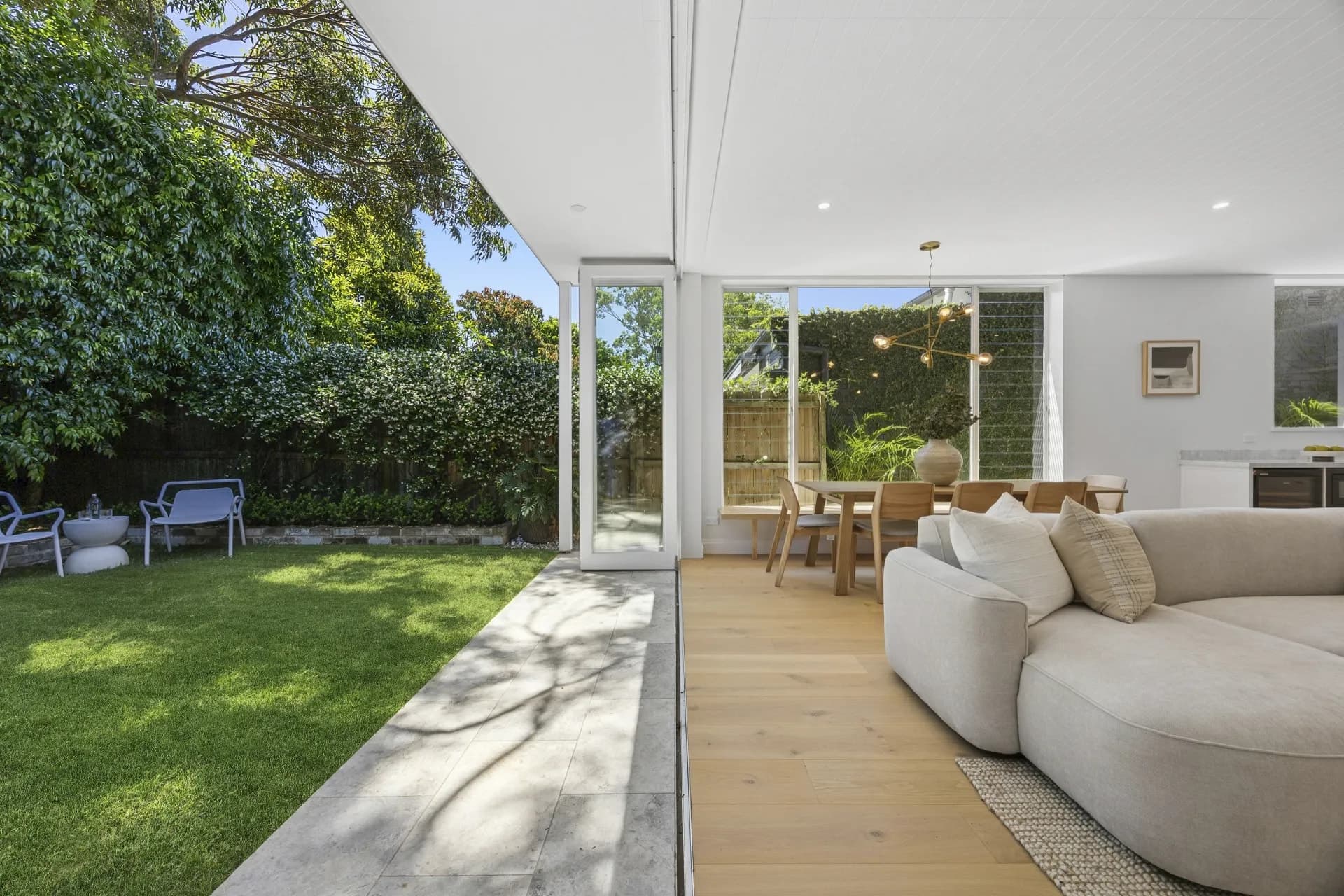 46 Cairo Street, Cammeray - Thumbnail 5