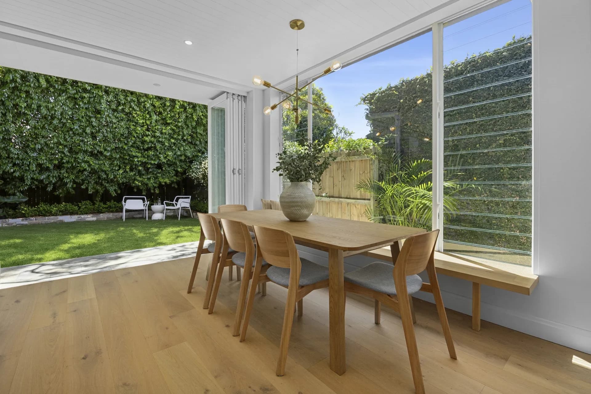 46 Cairo Street, Cammeray - Thumbnail 6