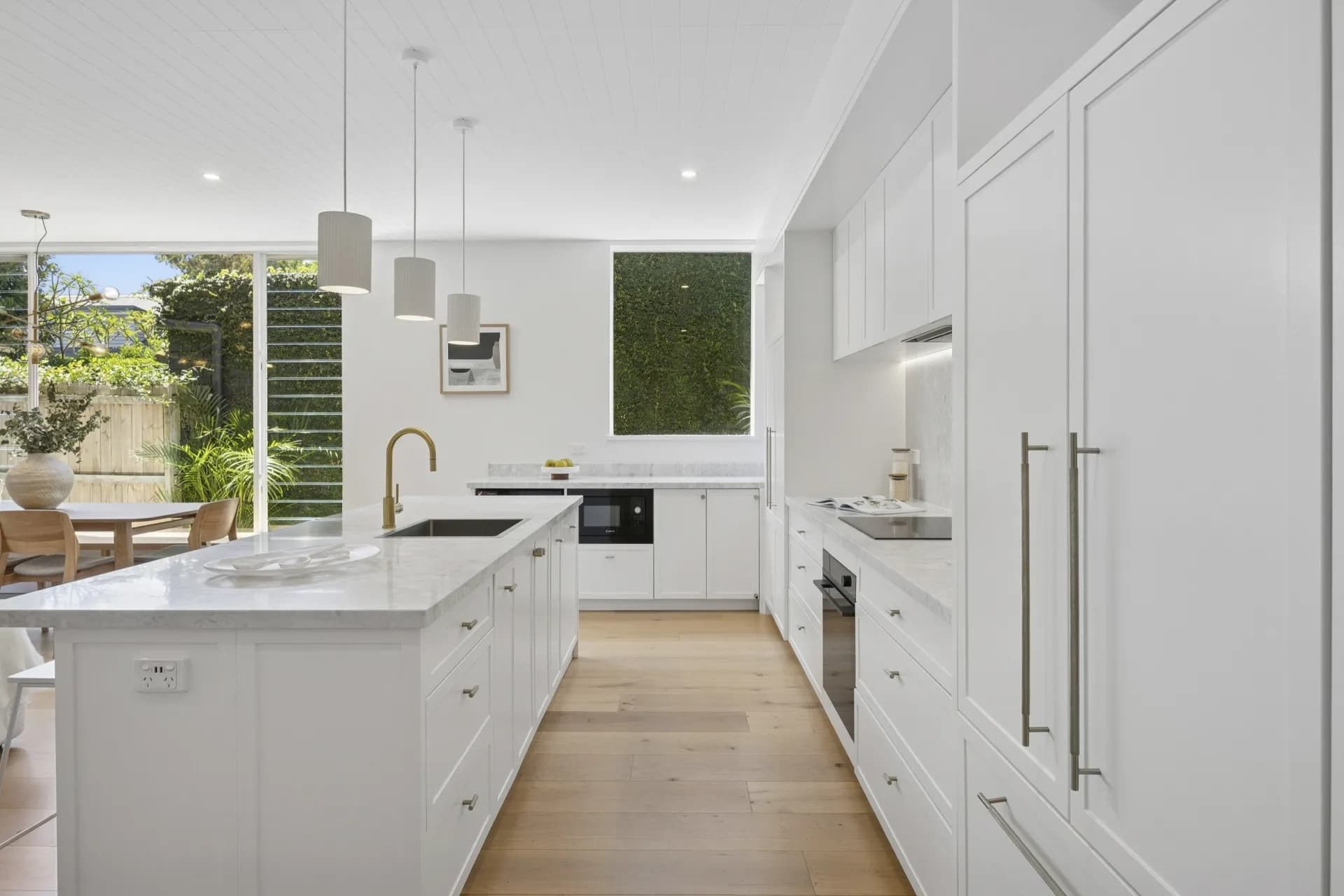 46 Cairo Street, Cammeray - Thumbnail 7