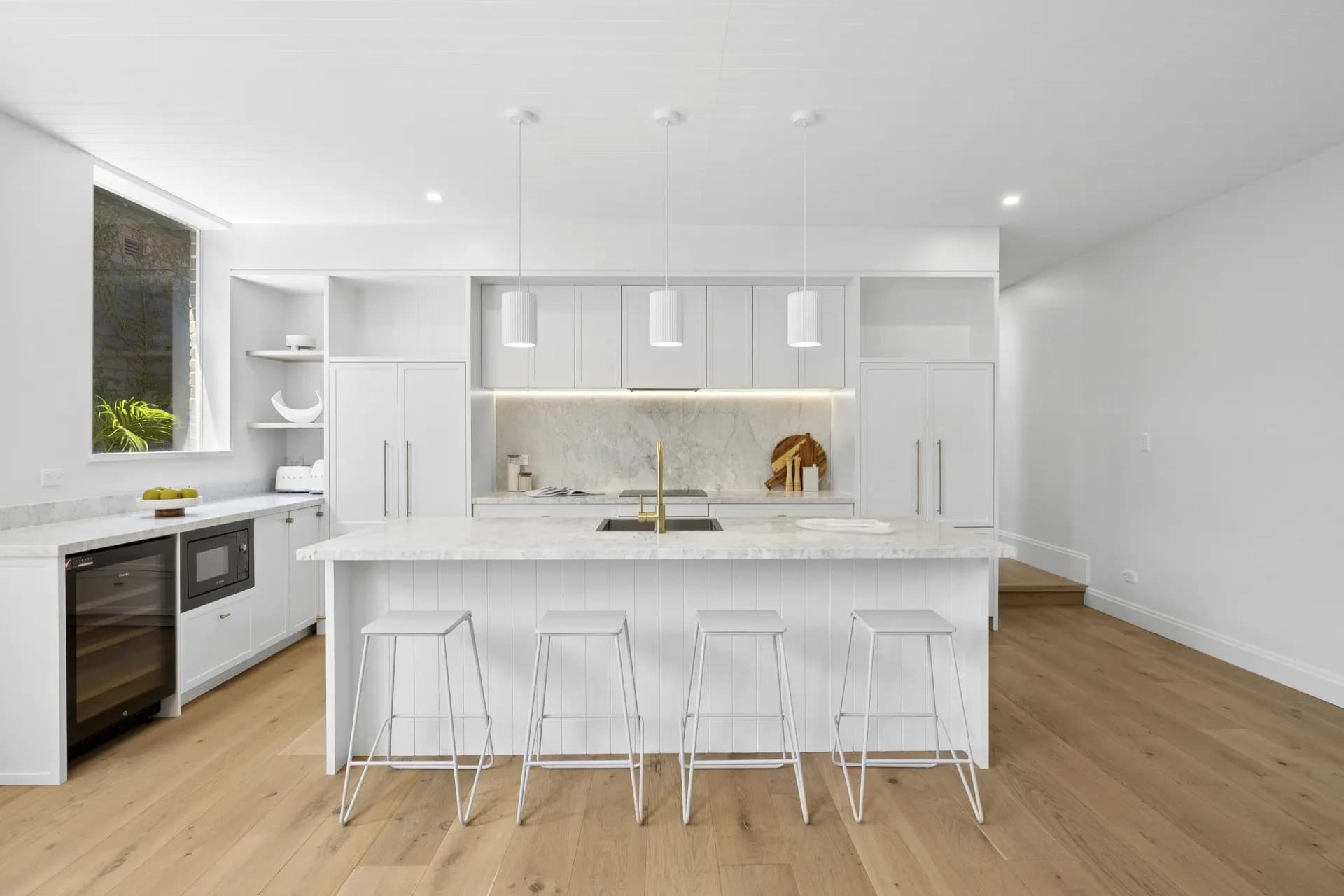 46 Cairo Street, Cammeray - Thumbnail 8