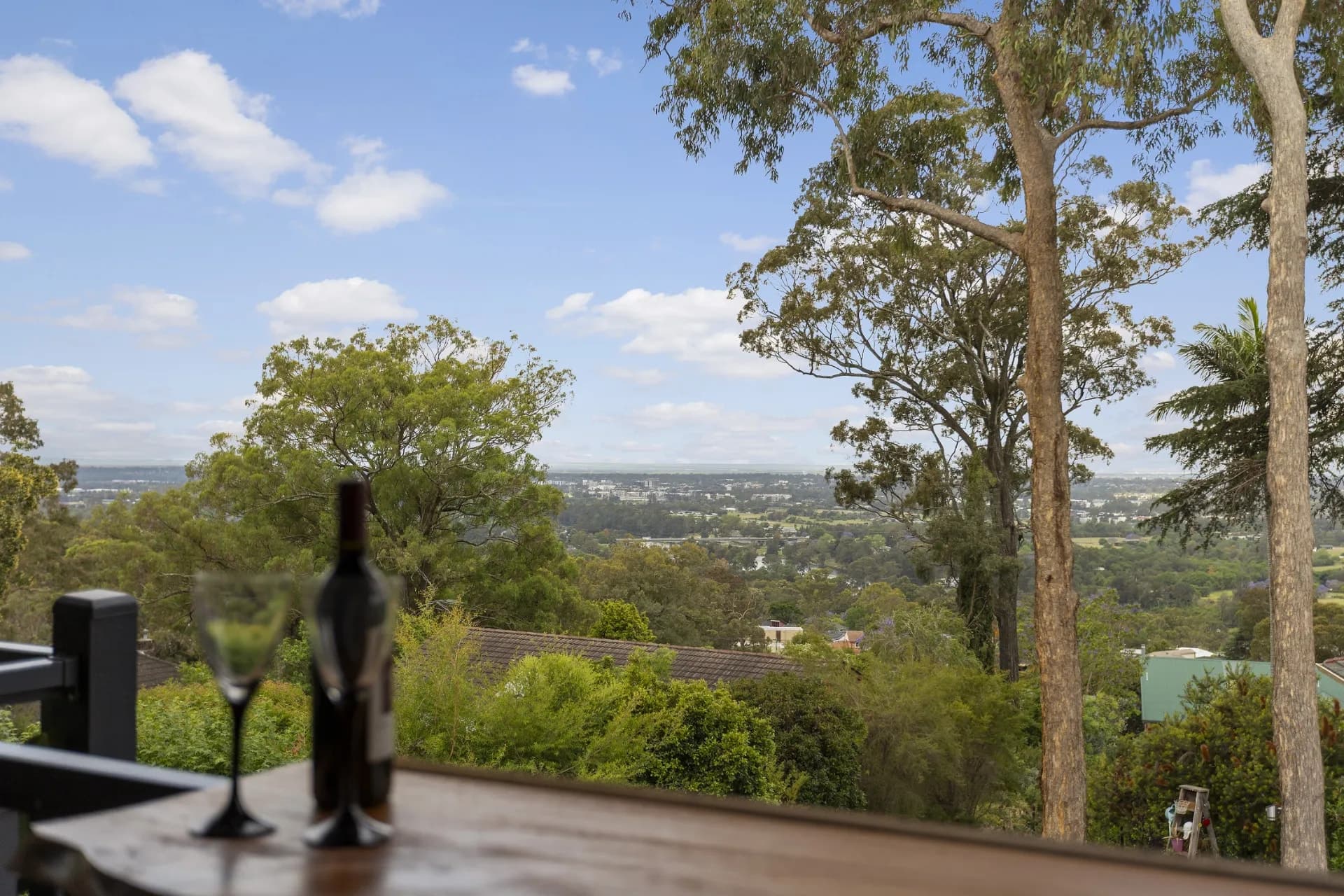 28 Darwin Drive, Lapstone - Thumbnail 2