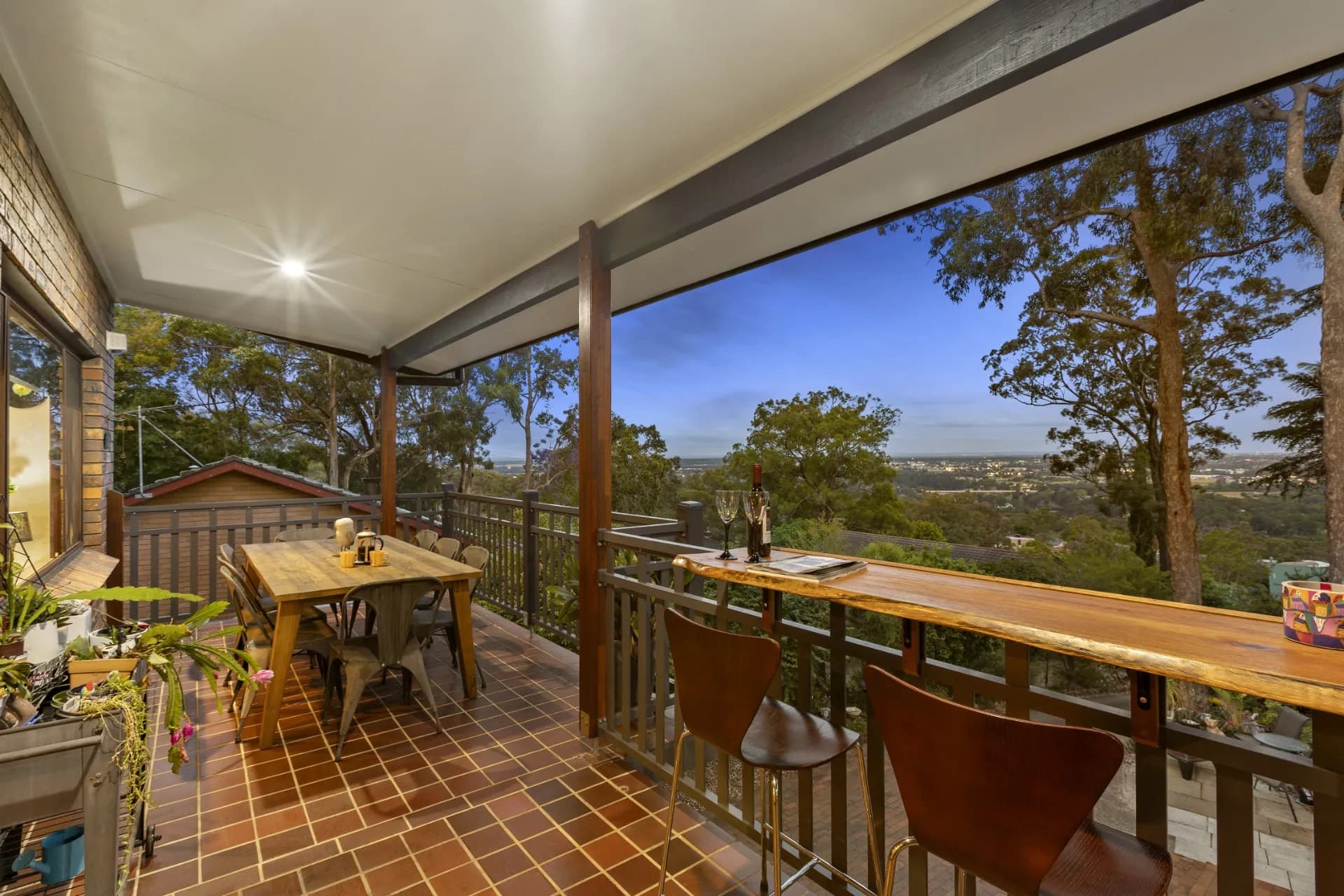 28 Darwin Drive, Lapstone - Thumbnail 3