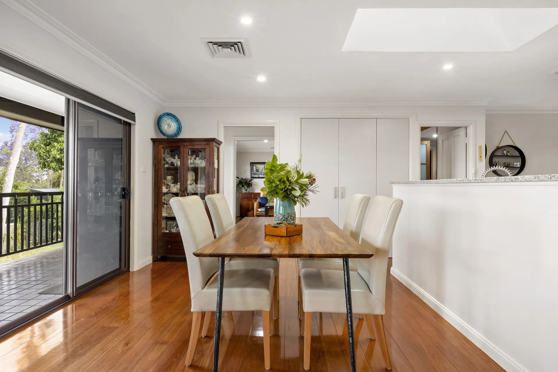 28 Darwin Drive, Lapstone - Thumbnail 5