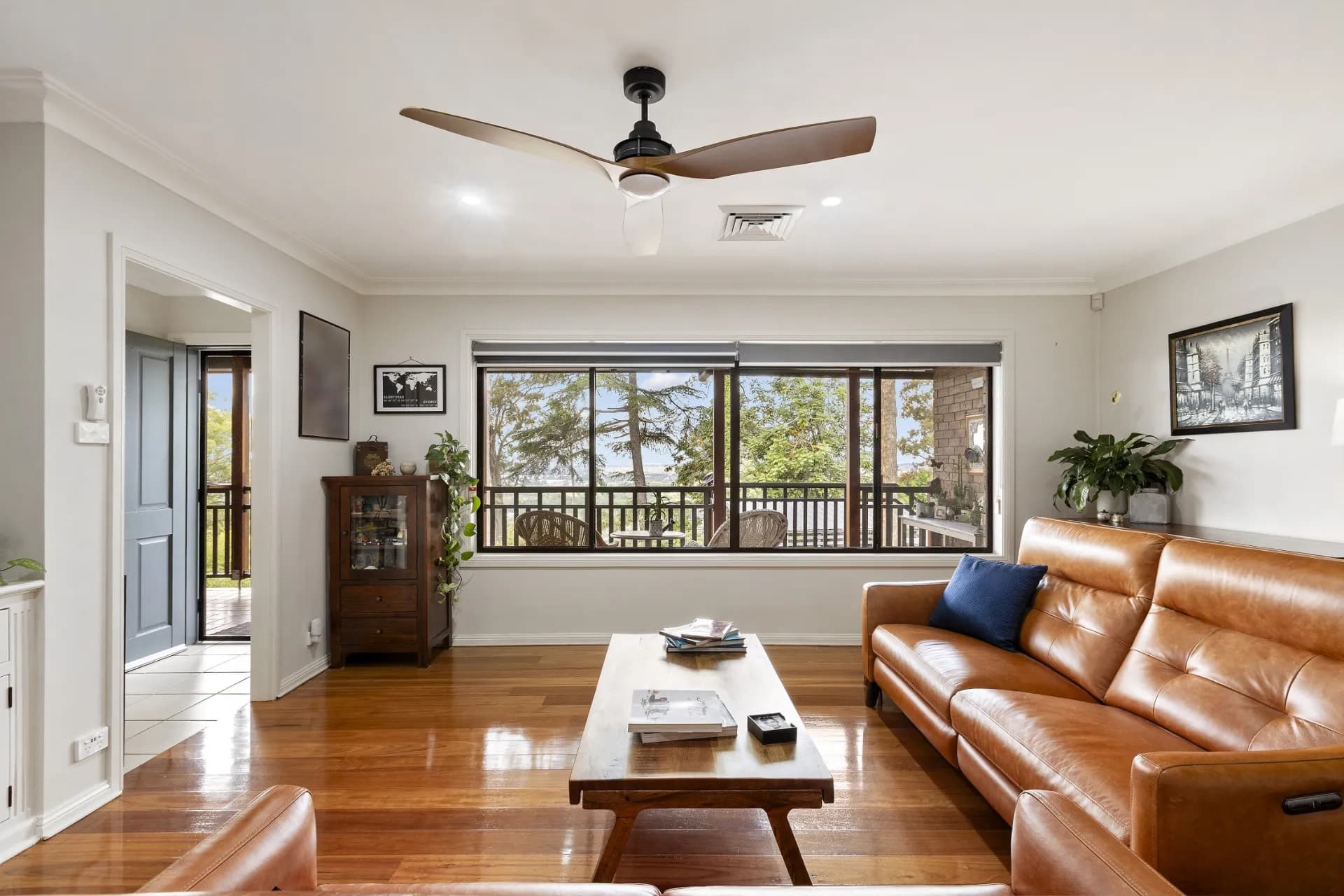 28 Darwin Drive, Lapstone - Thumbnail 6