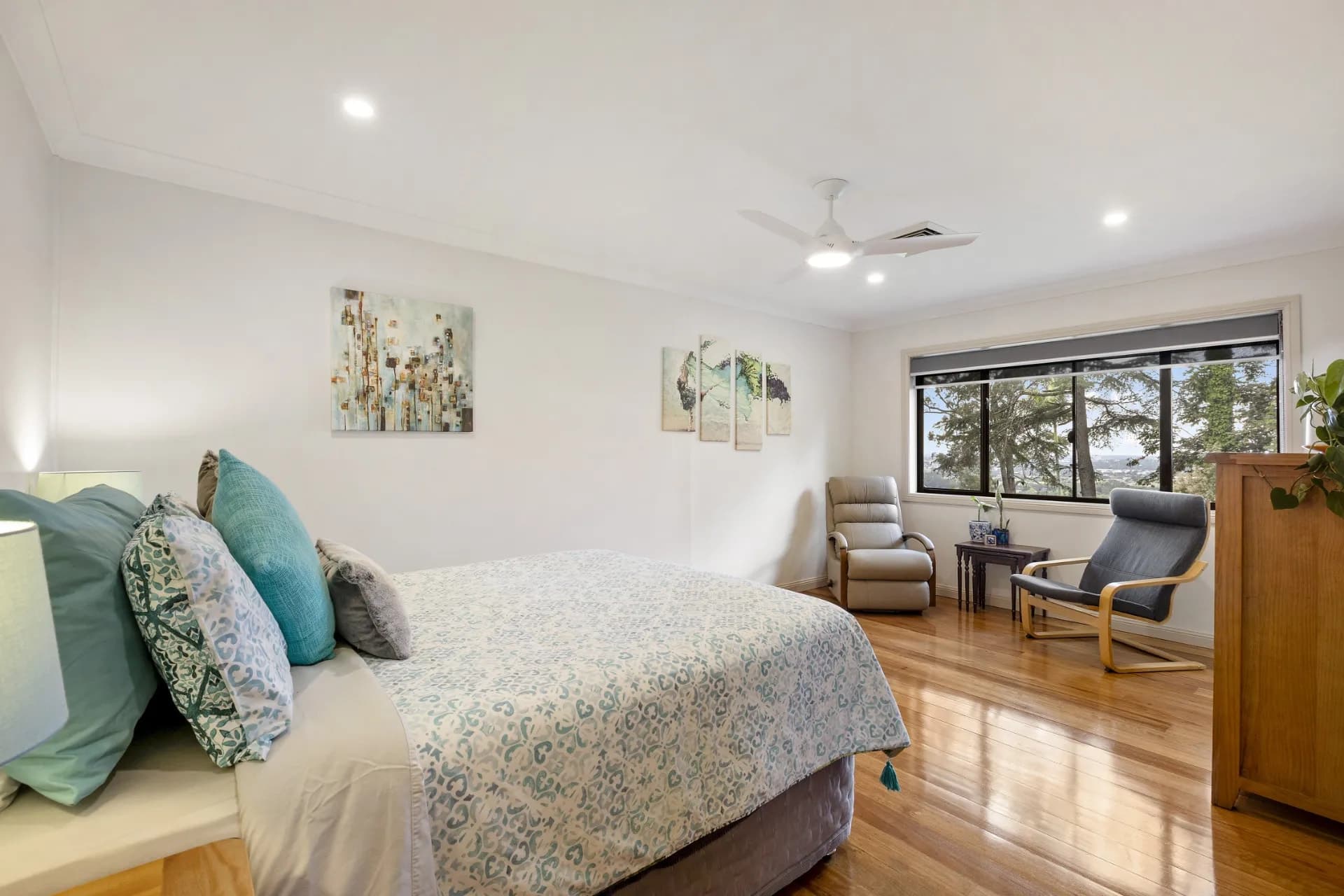 28 Darwin Drive, Lapstone - Thumbnail 8