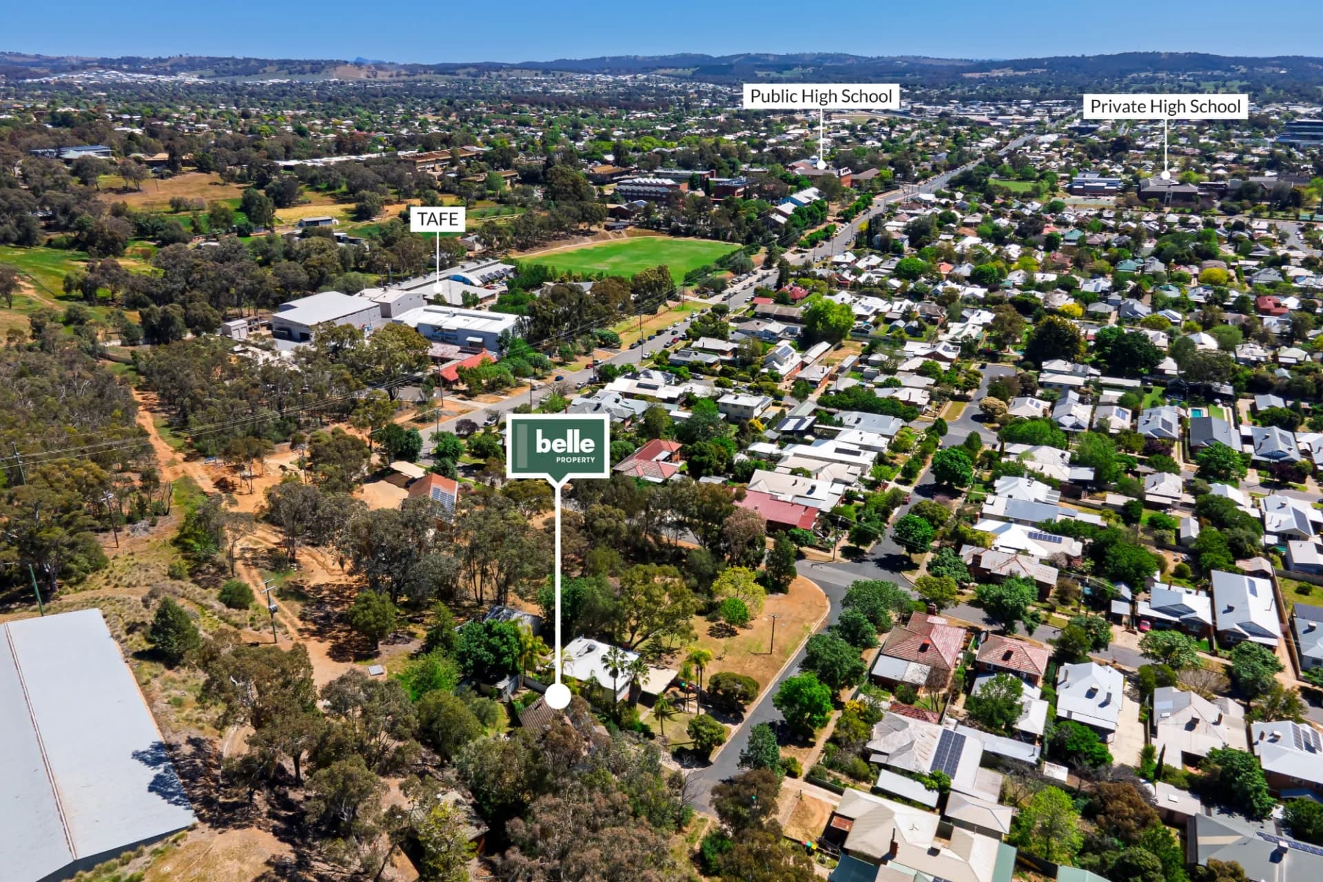2 Hill Street, Turvey Park - Image 1
