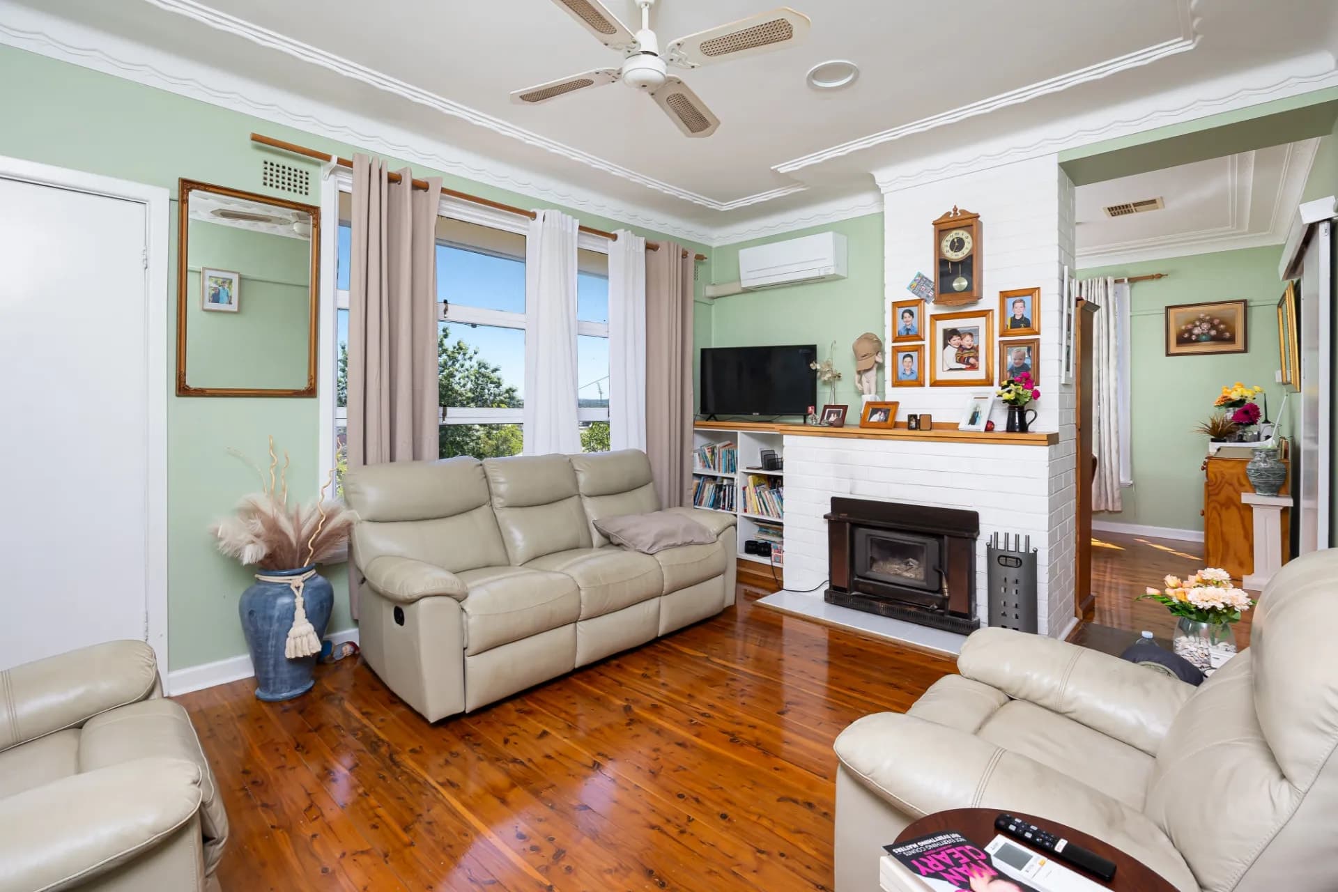 2 Hill Street, Turvey Park - Thumbnail 2
