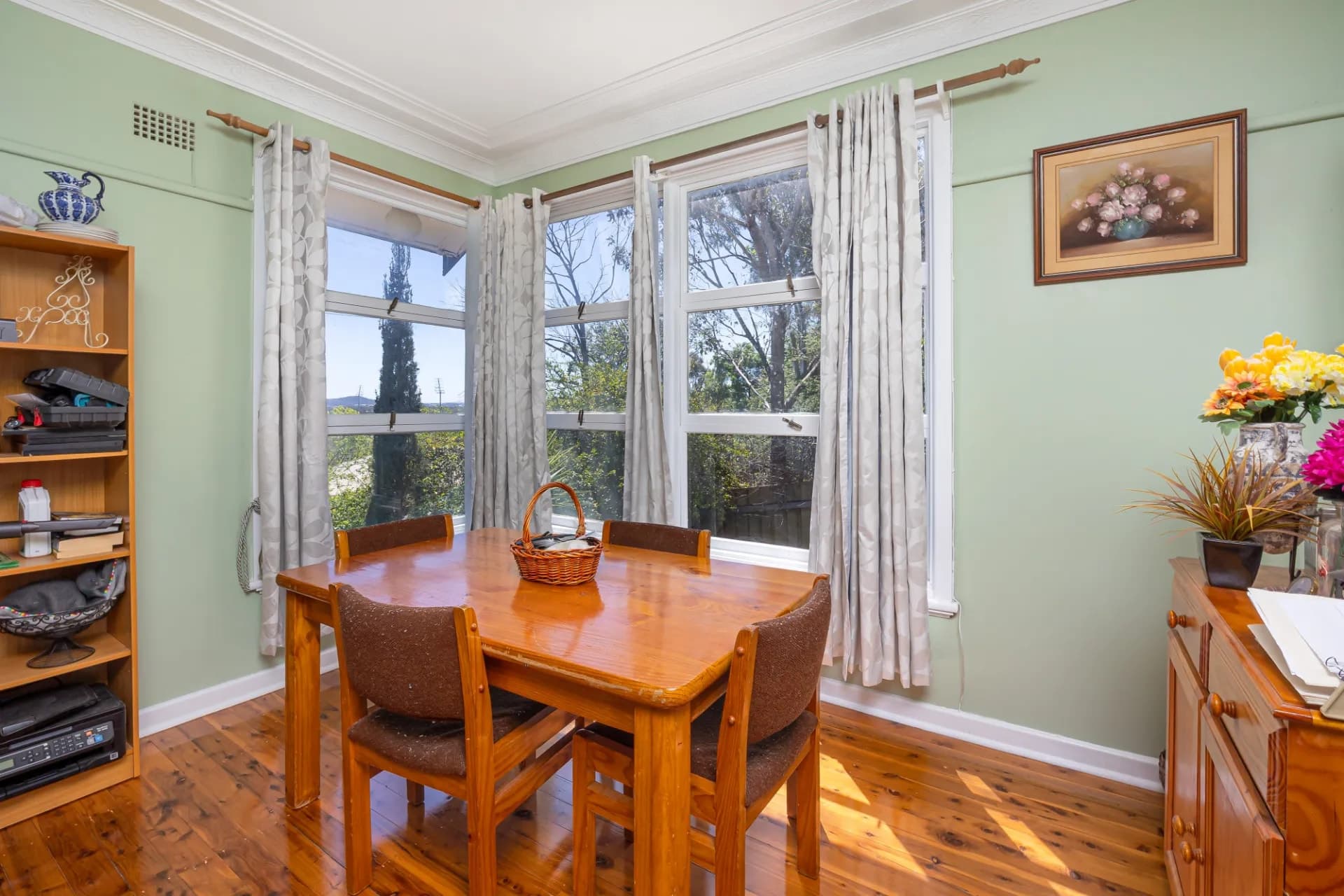 2 Hill Street, Turvey Park - Thumbnail 3