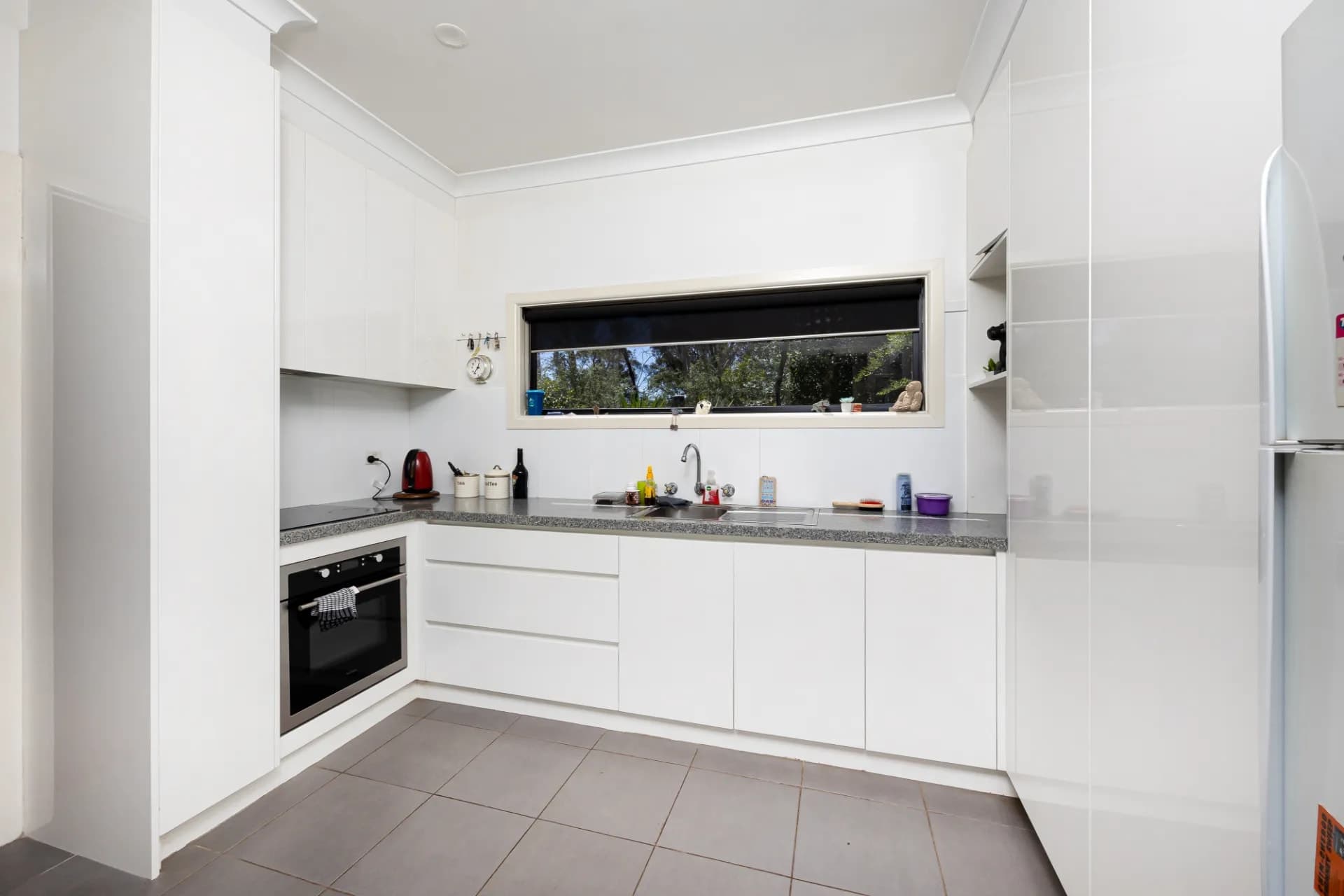 2 Hill Street, Turvey Park - Thumbnail 4