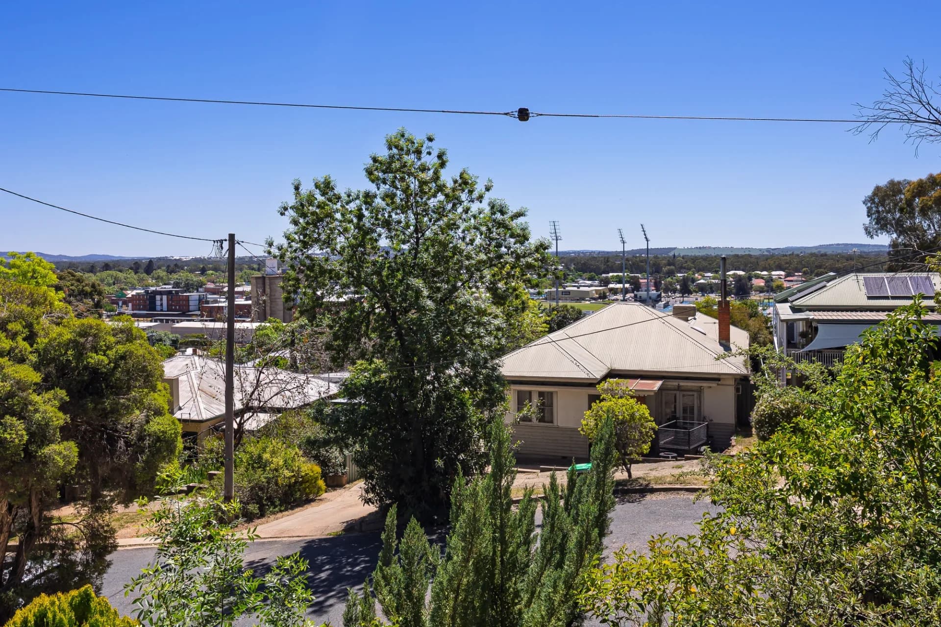 2 Hill Street, Turvey Park - Thumbnail 5