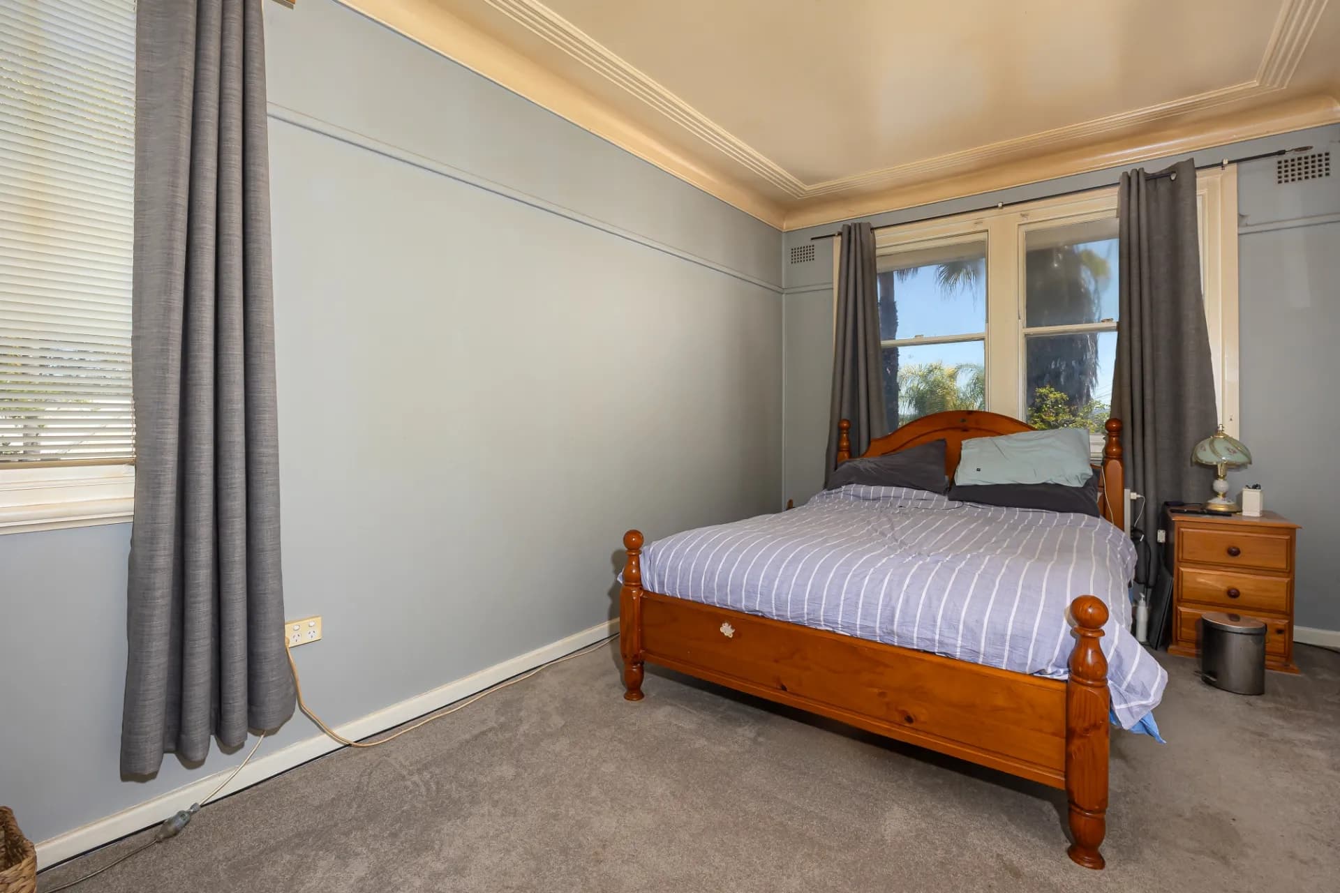 2 Hill Street, Turvey Park - Thumbnail 6