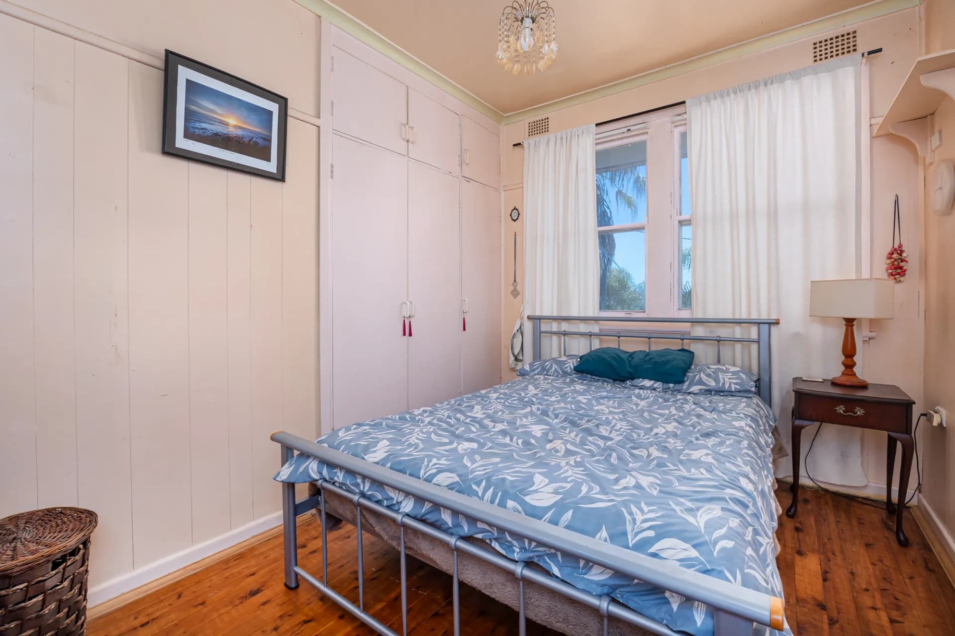 2 Hill Street, Turvey Park - Thumbnail 7