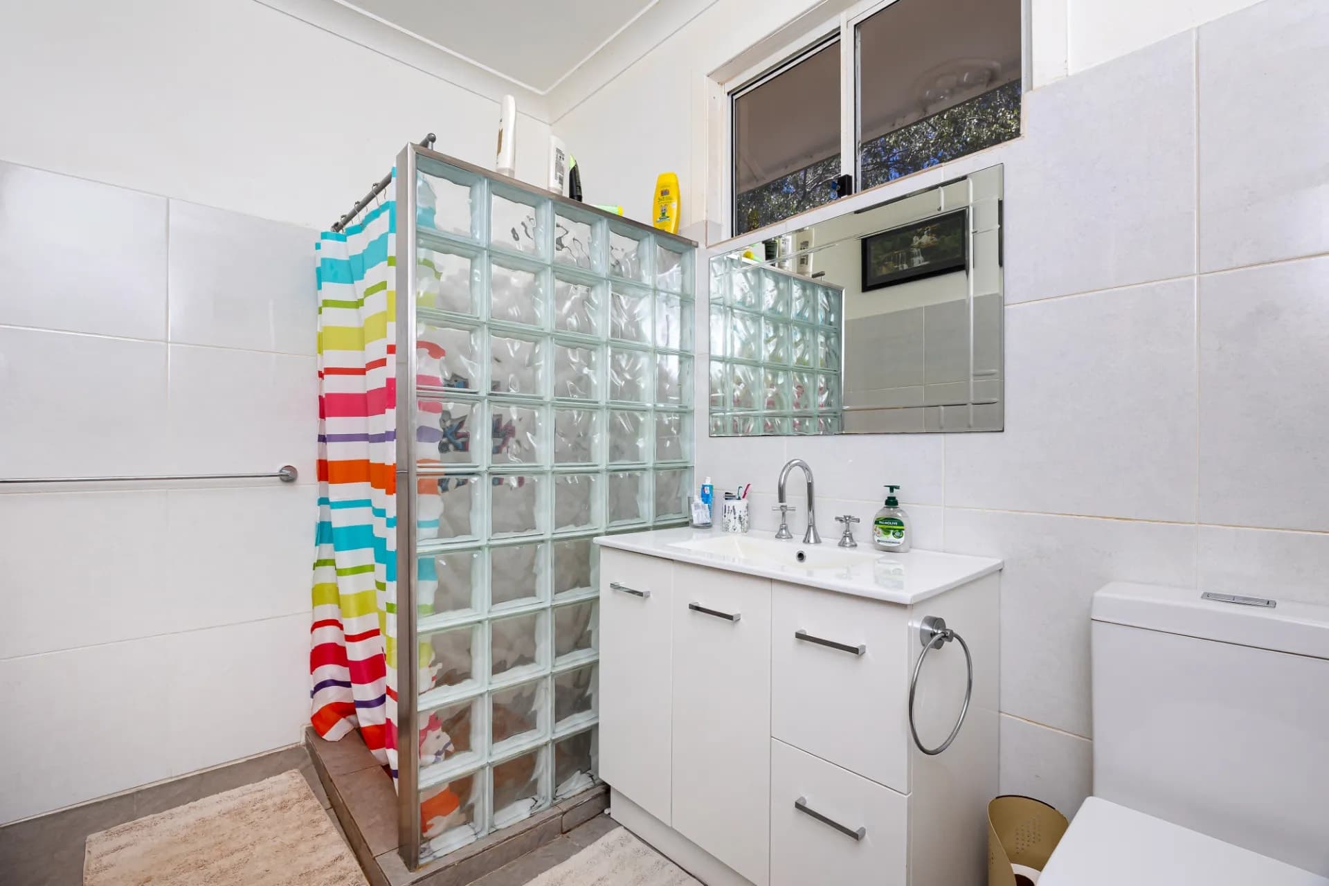 2 Hill Street, Turvey Park - Thumbnail 8