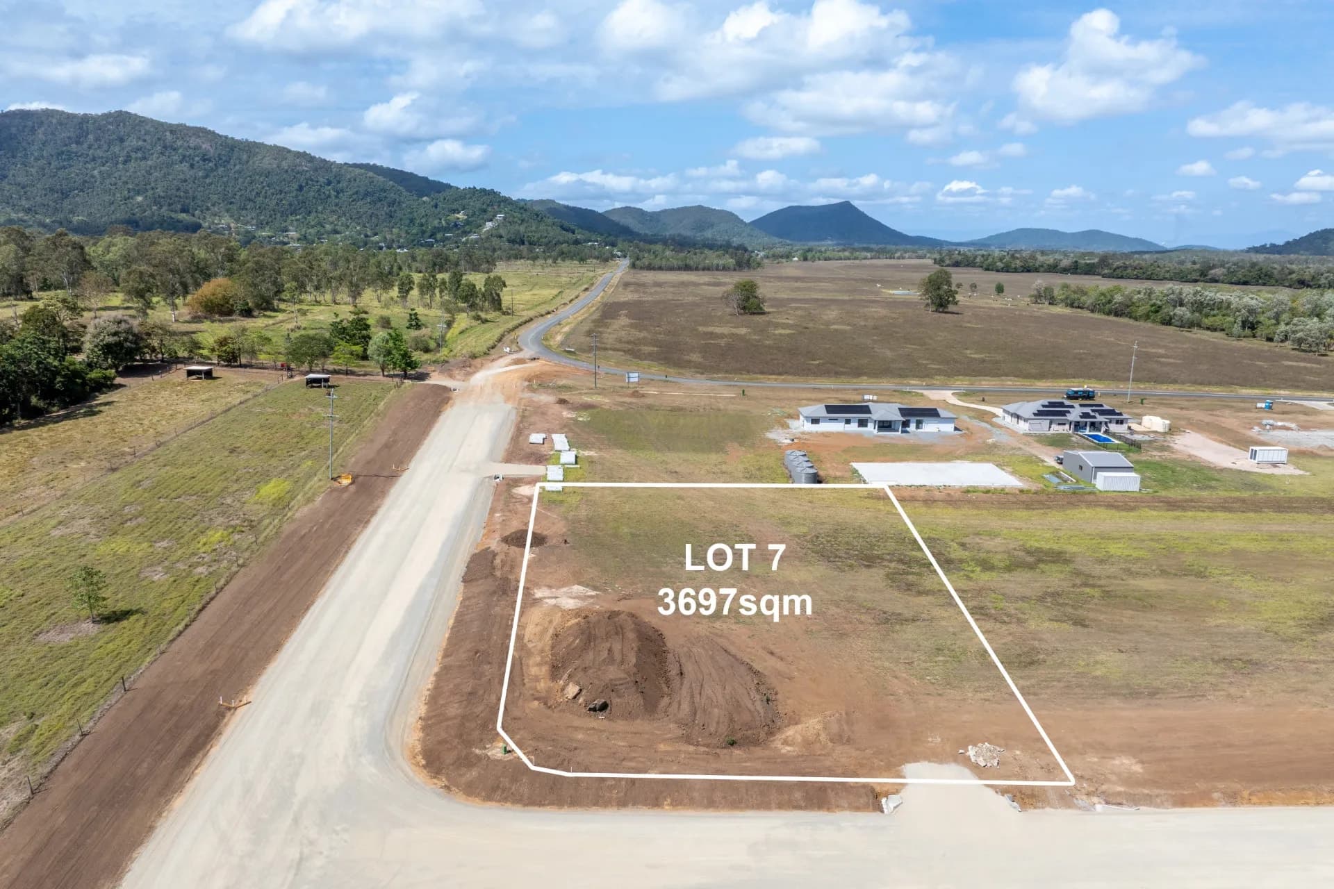 46 Warrill  Place, Kelso, QLD, Kelso - Thumbnail 2