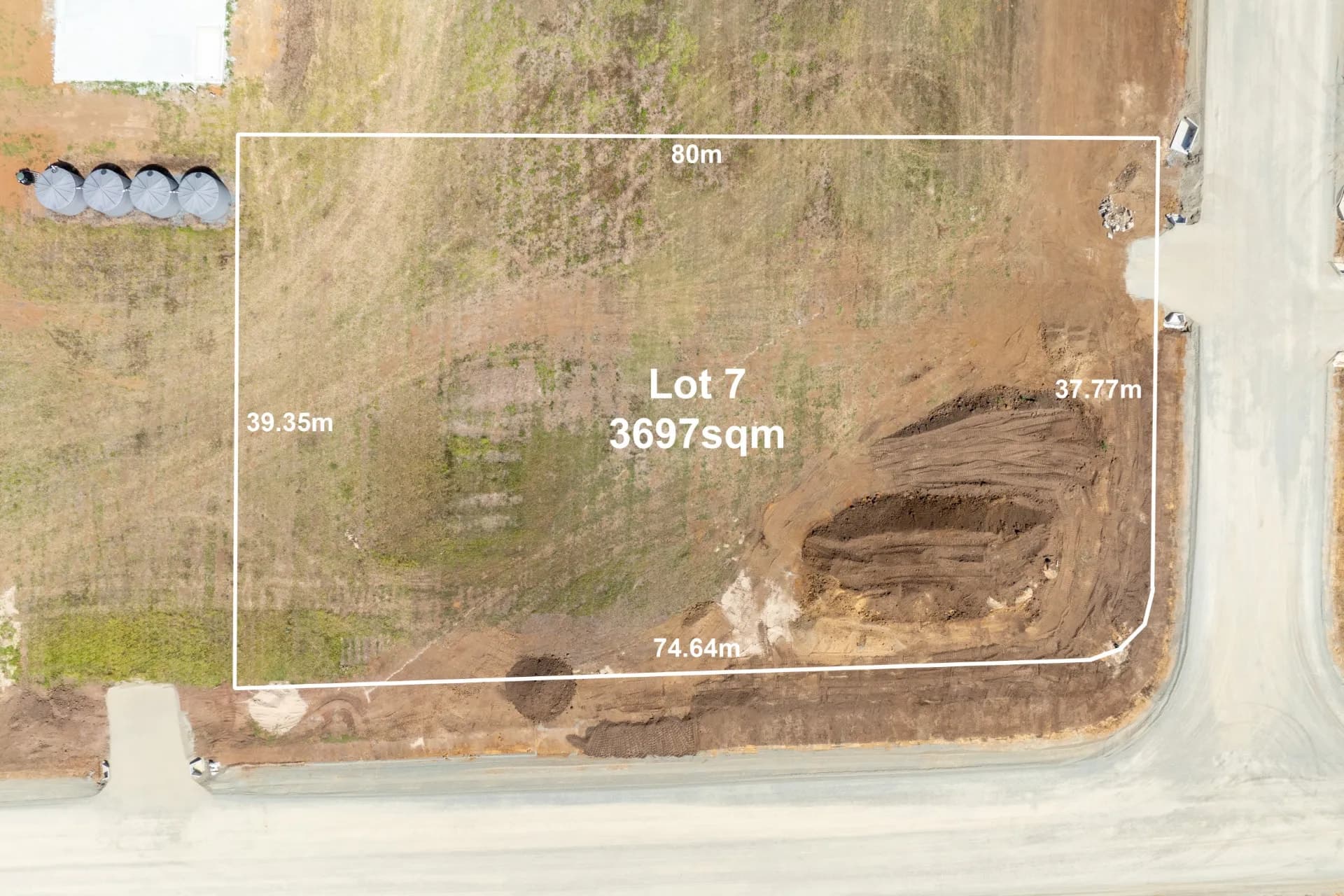 46 Warrill  Place, Kelso, QLD, Kelso - Thumbnail 3