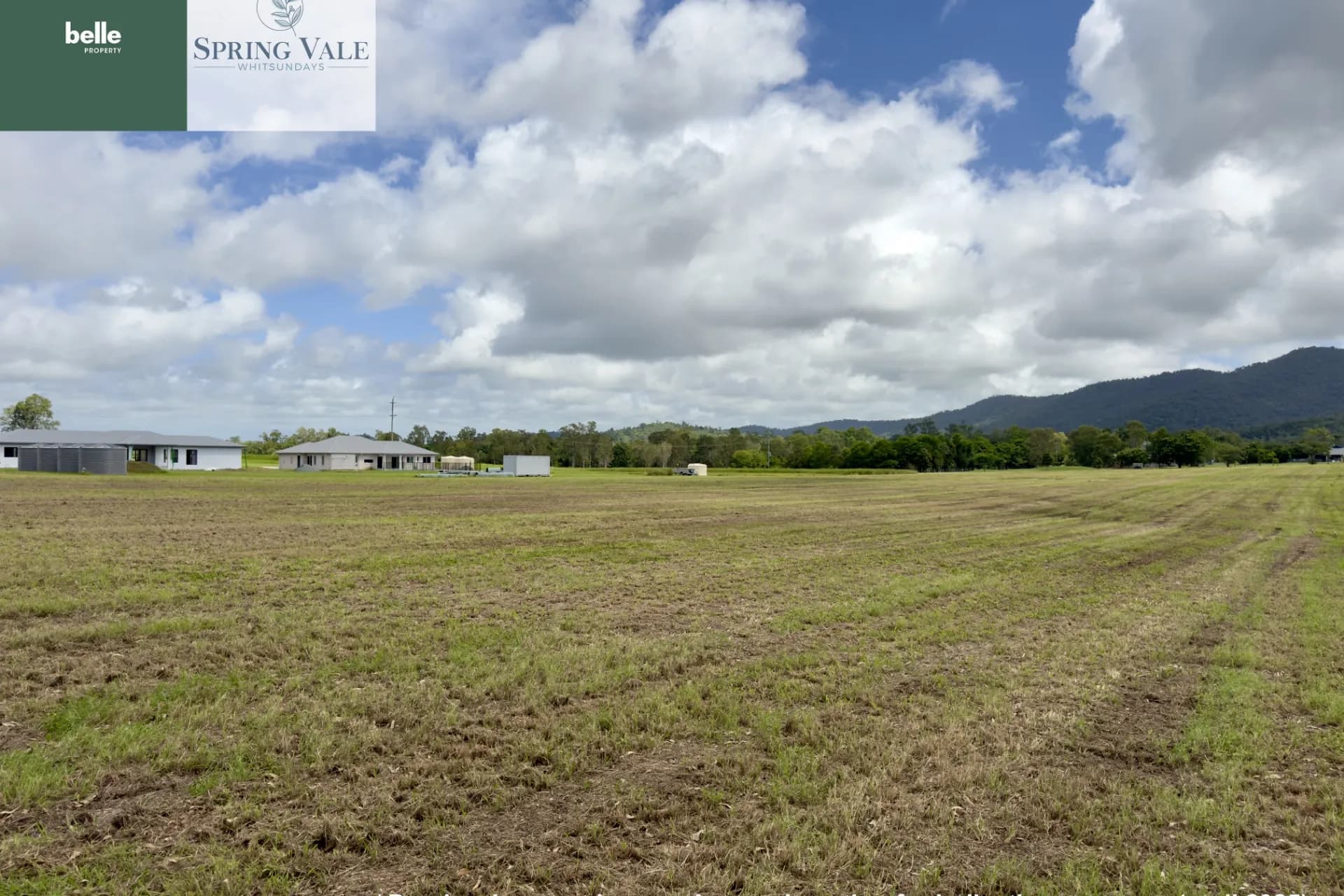 46 Warrill  Place, Kelso, QLD, Kelso - Thumbnail 4