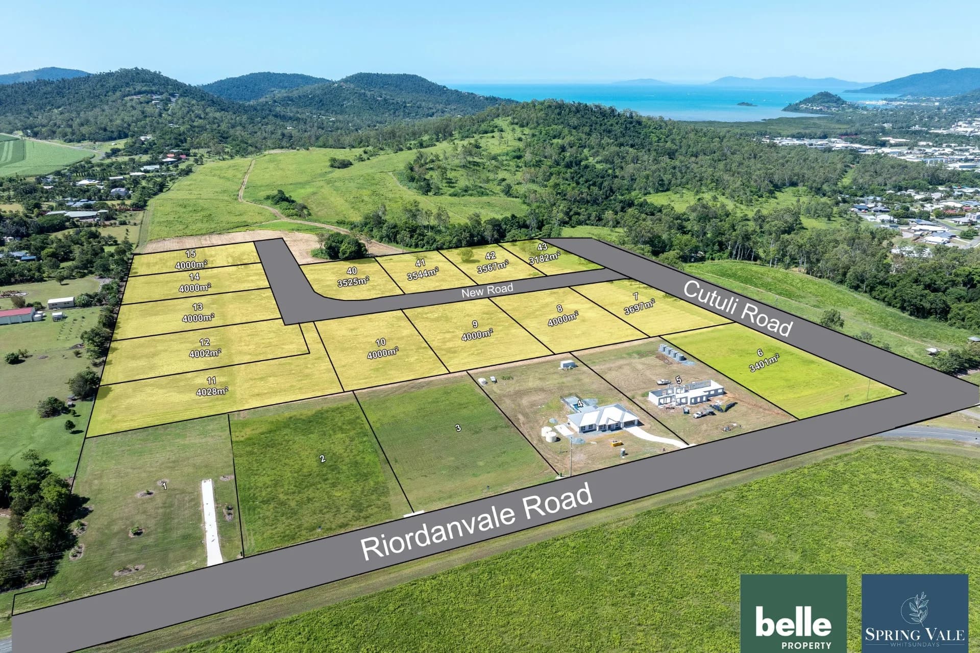 46 Warrill  Place, Kelso, QLD, Kelso - Thumbnail 5
