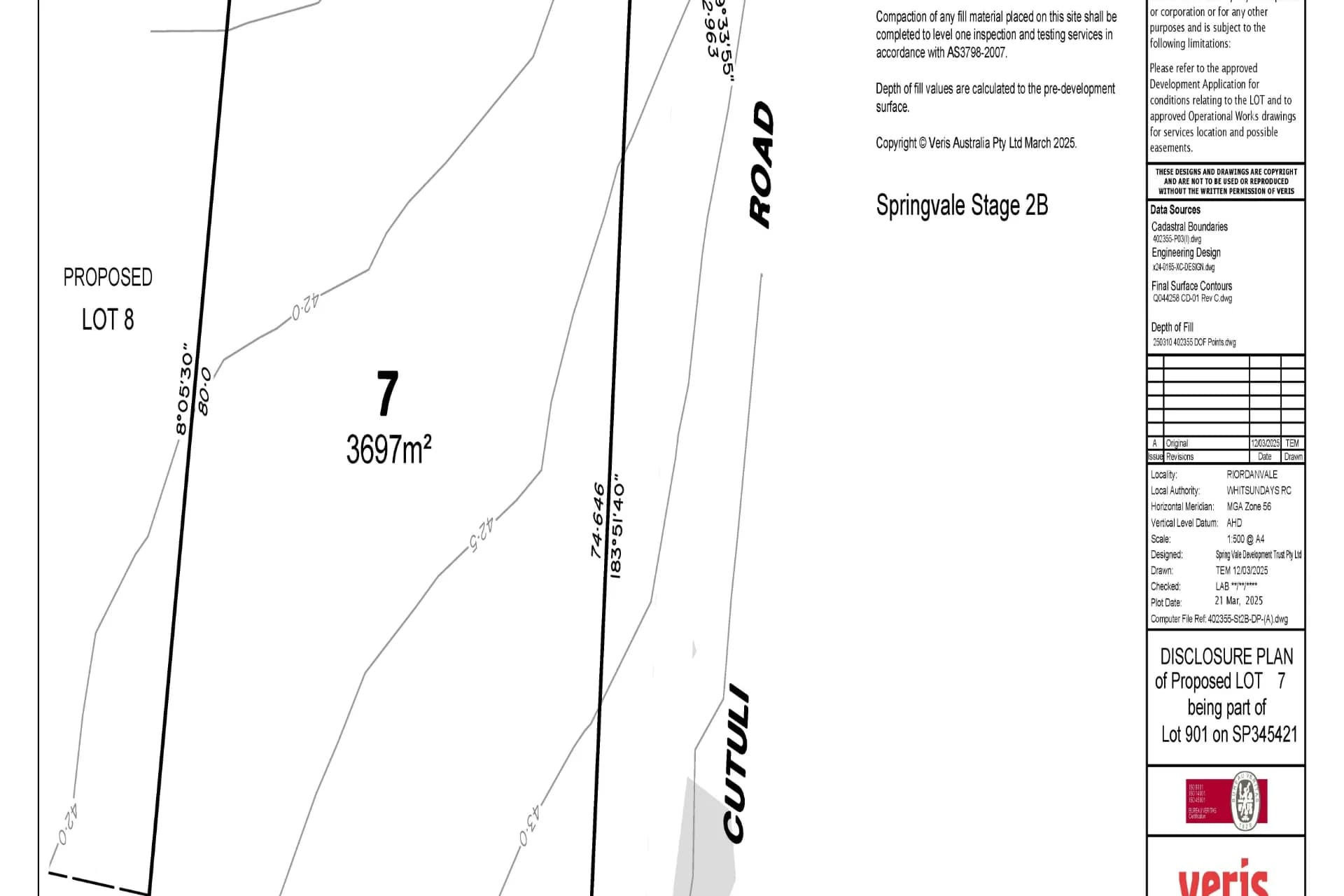 46 Warrill  Place, Kelso, QLD, Kelso - Thumbnail 7