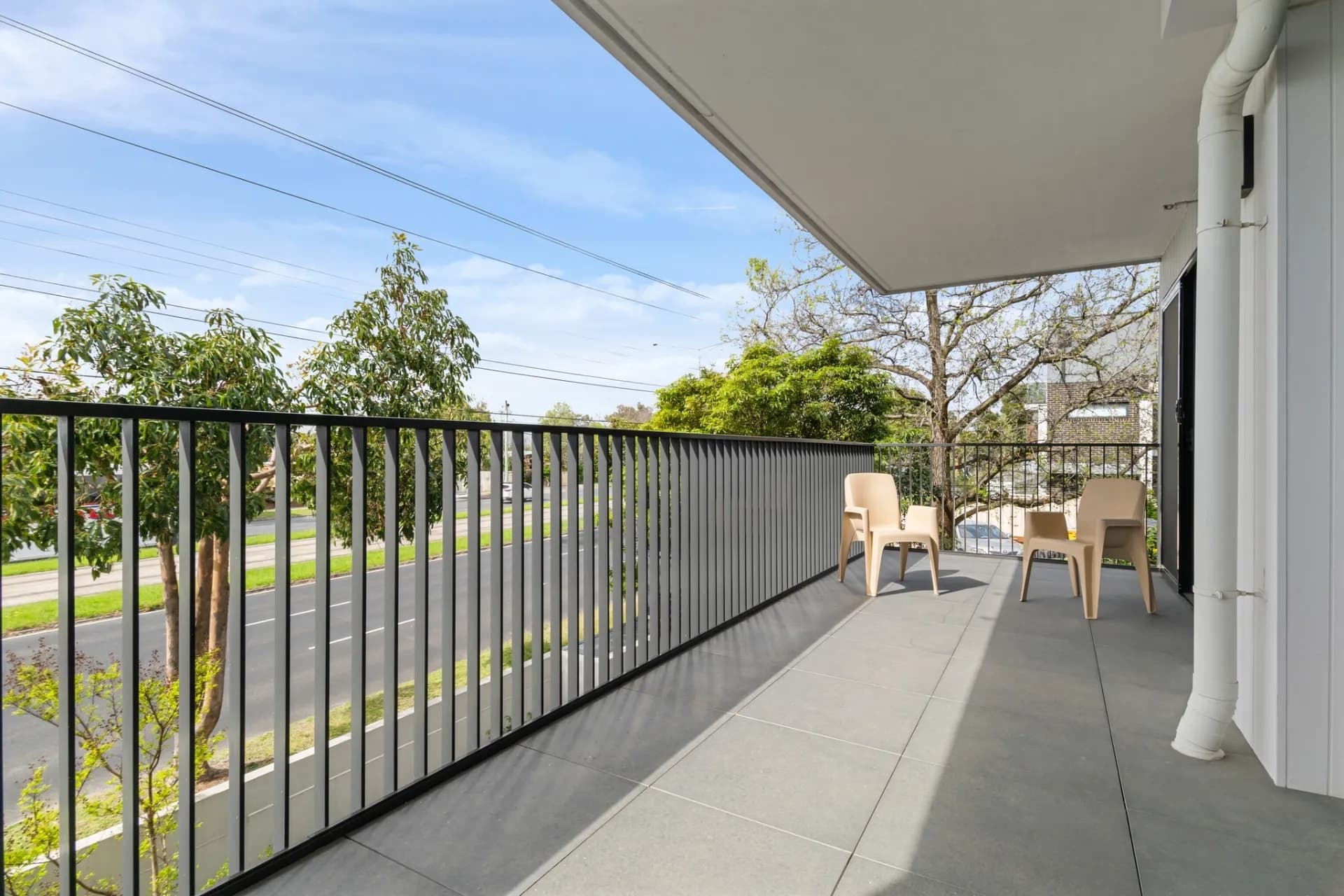 102/362-364 Burwood  Highway, Burwood - Thumbnail 2