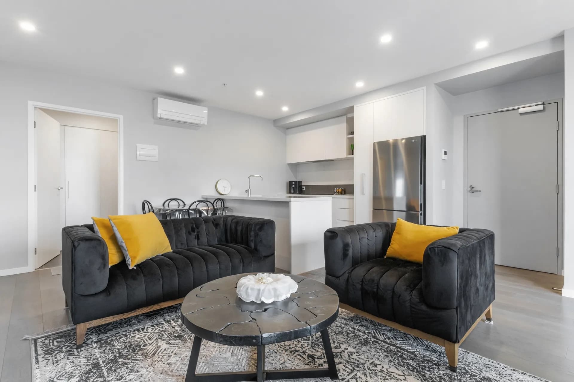 102/362-364 Burwood  Highway, Burwood - Thumbnail 3