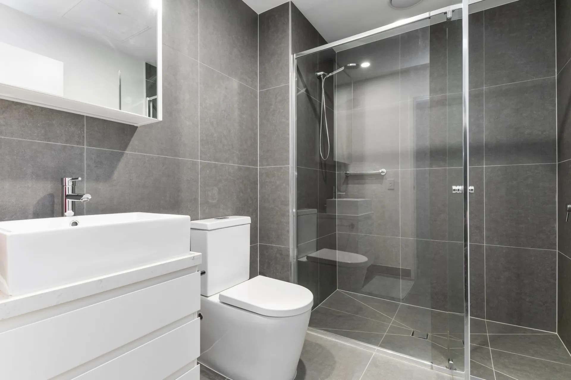 102/362-364 Burwood  Highway, Burwood - Thumbnail 5