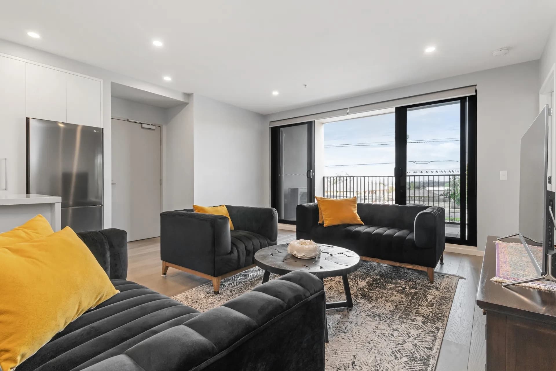 102/362-364 Burwood  Highway, Burwood - Thumbnail 6