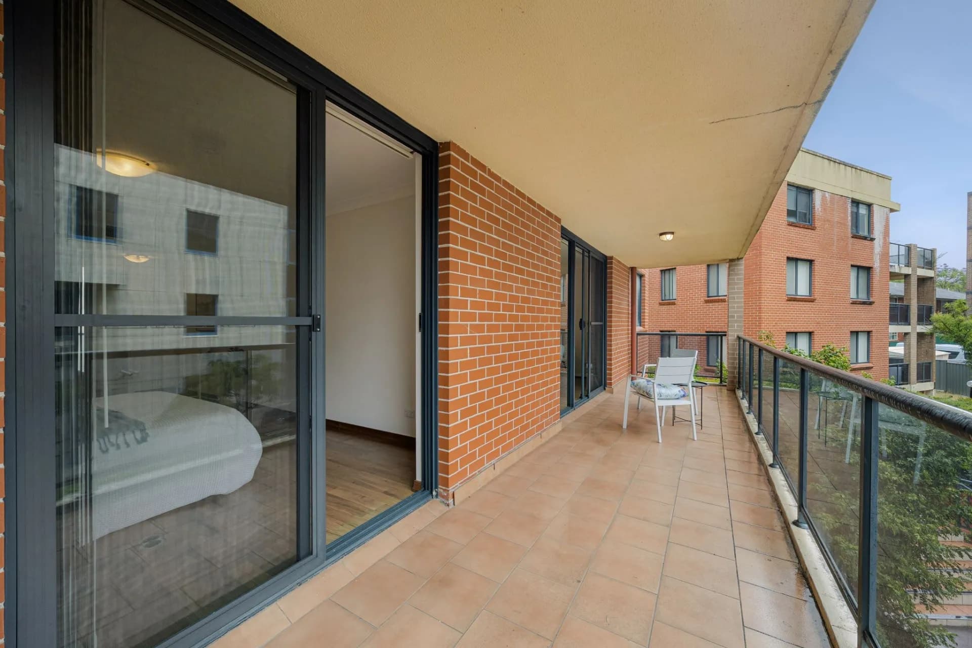 8/1-4 The Crescent, Strathfield - Thumbnail 2