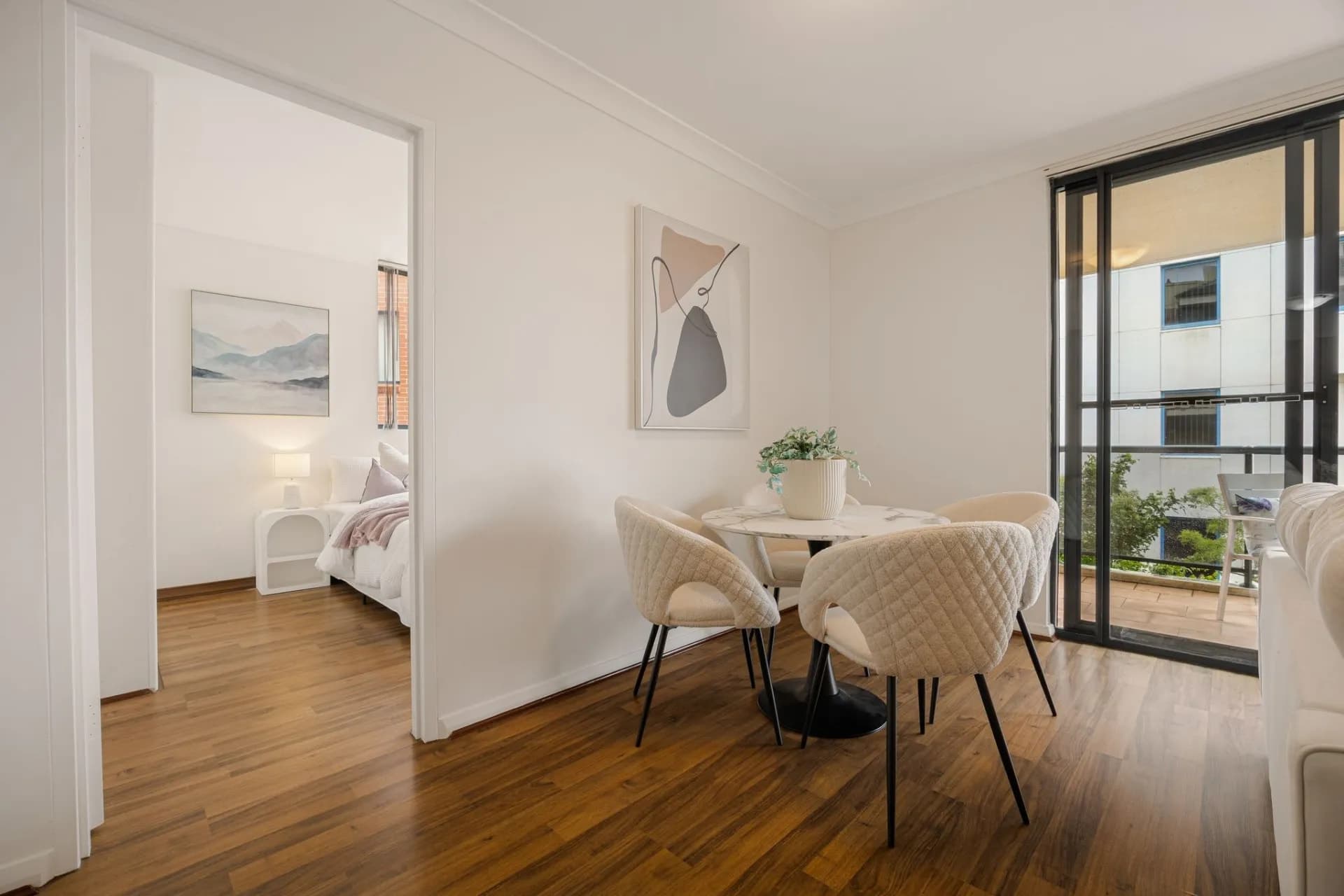 8/1-4 The Crescent, Strathfield - Thumbnail 4