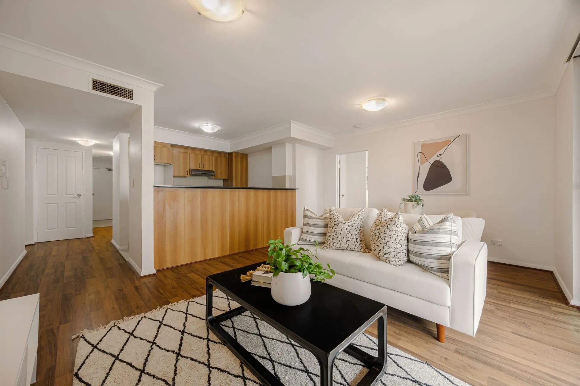 8/1-4 The Crescent, Strathfield - Thumbnail 5