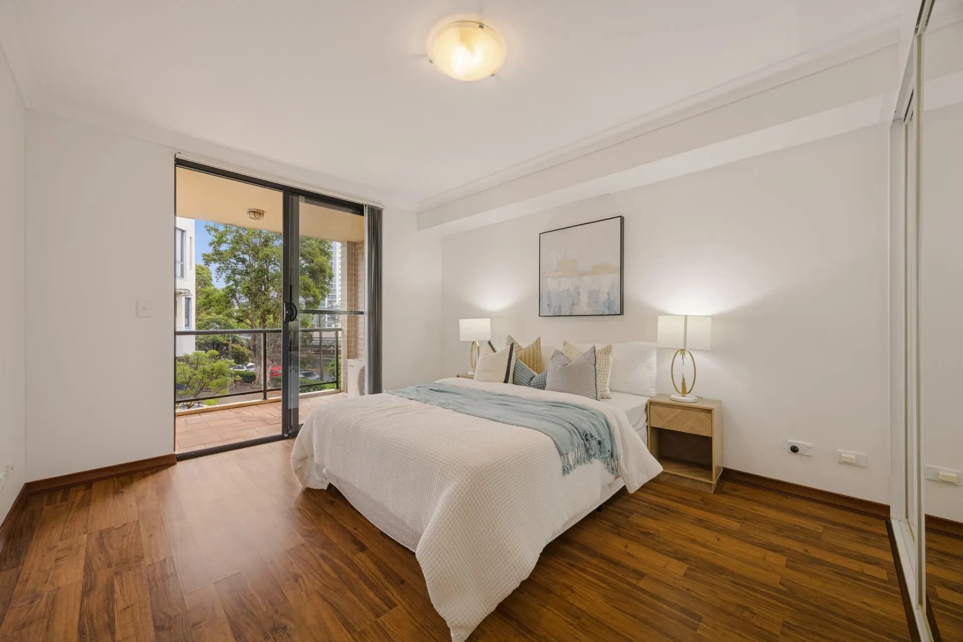 8/1-4 The Crescent, Strathfield - Thumbnail 7