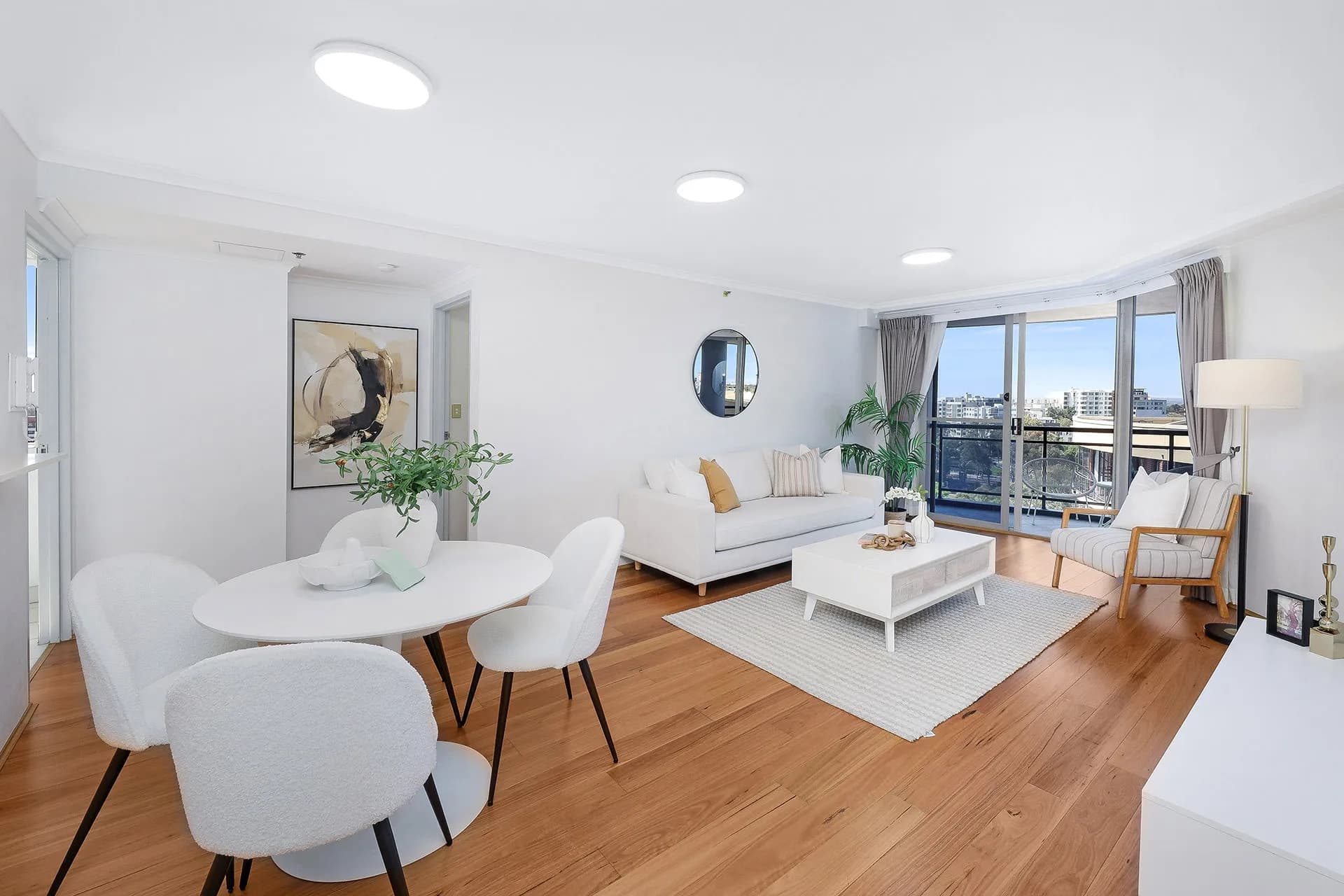 113/5-7 Beresford Road, Strathfield - Thumbnail 3