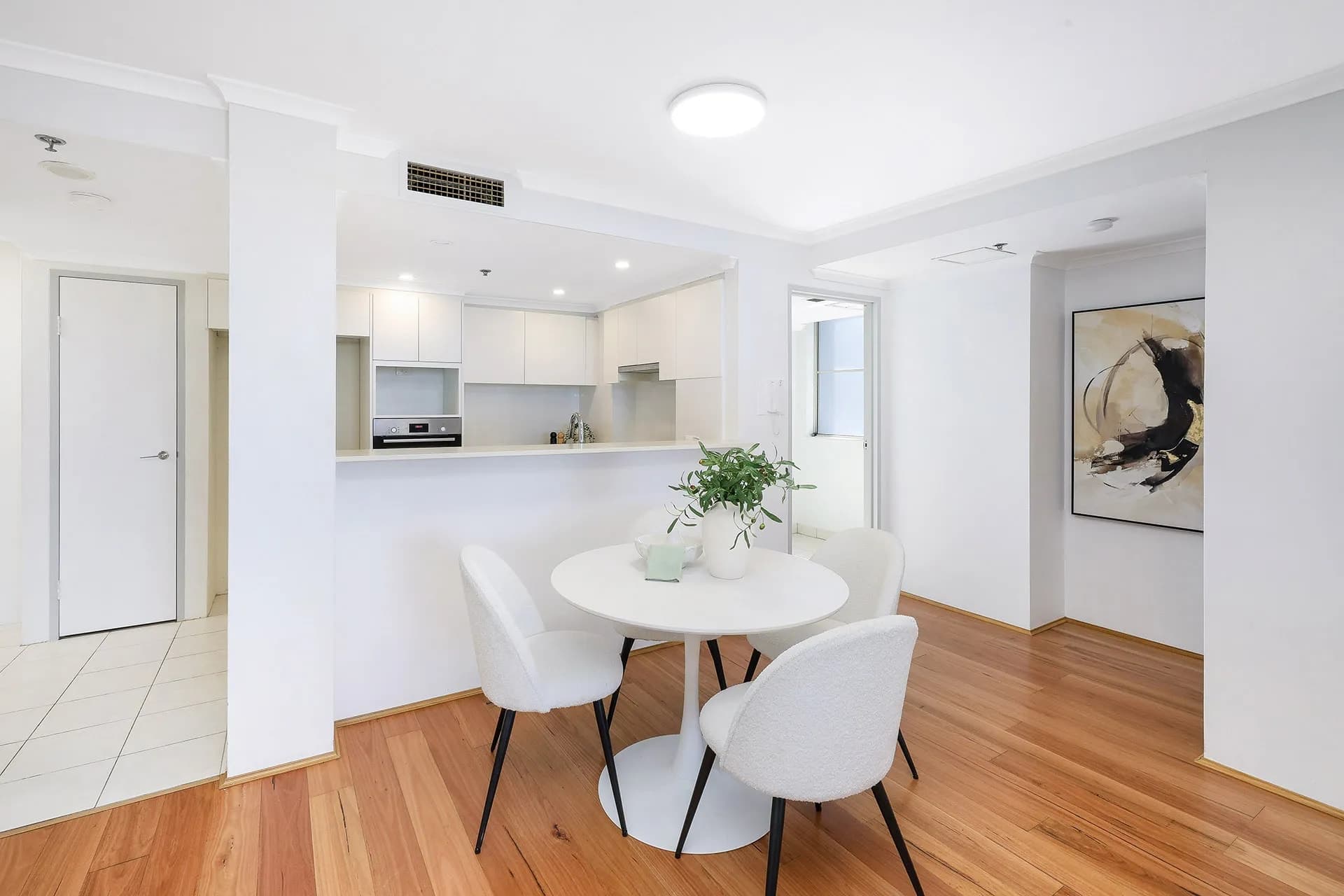 113/5-7 Beresford Road, Strathfield - Thumbnail 4
